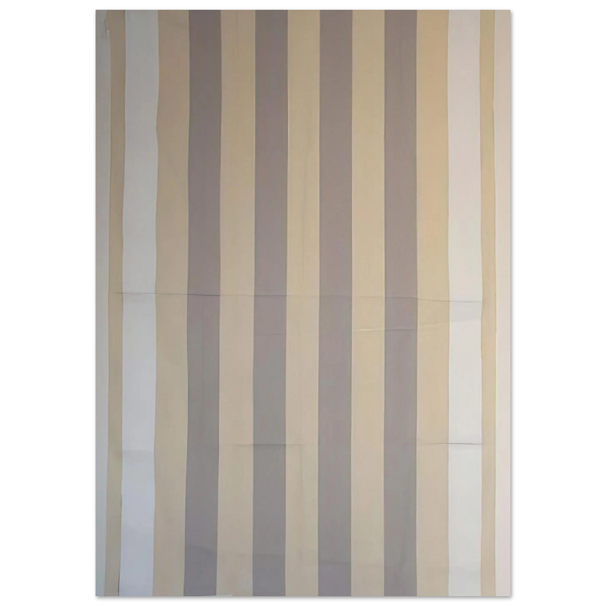 125196ba-1167-47be-b710-d9c5dfbe978a