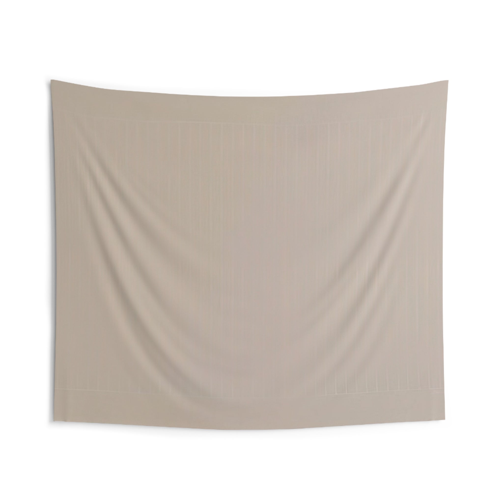 Untitled - 1972 By Gene Davis Tapestry | Gene Davis Large Tapestry Art