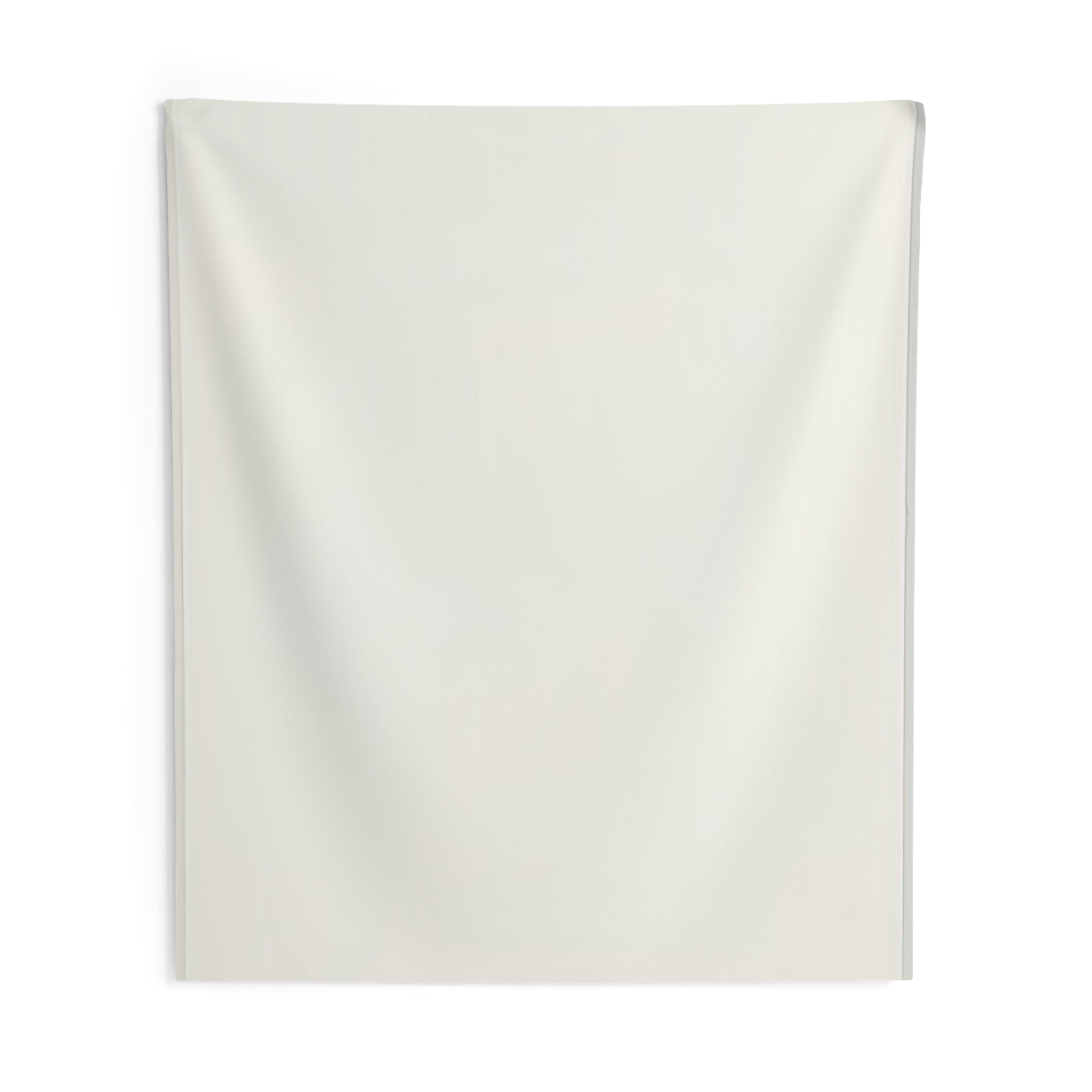 Attendant By Robert Ryman Tapestry | Robert Ryman Large Tapestry Art