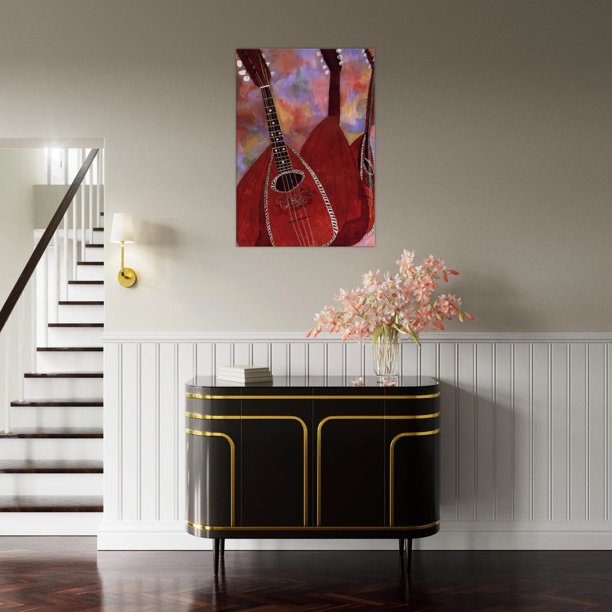 125d03e1-eb9c-4512-9df6-57b2c81c889c