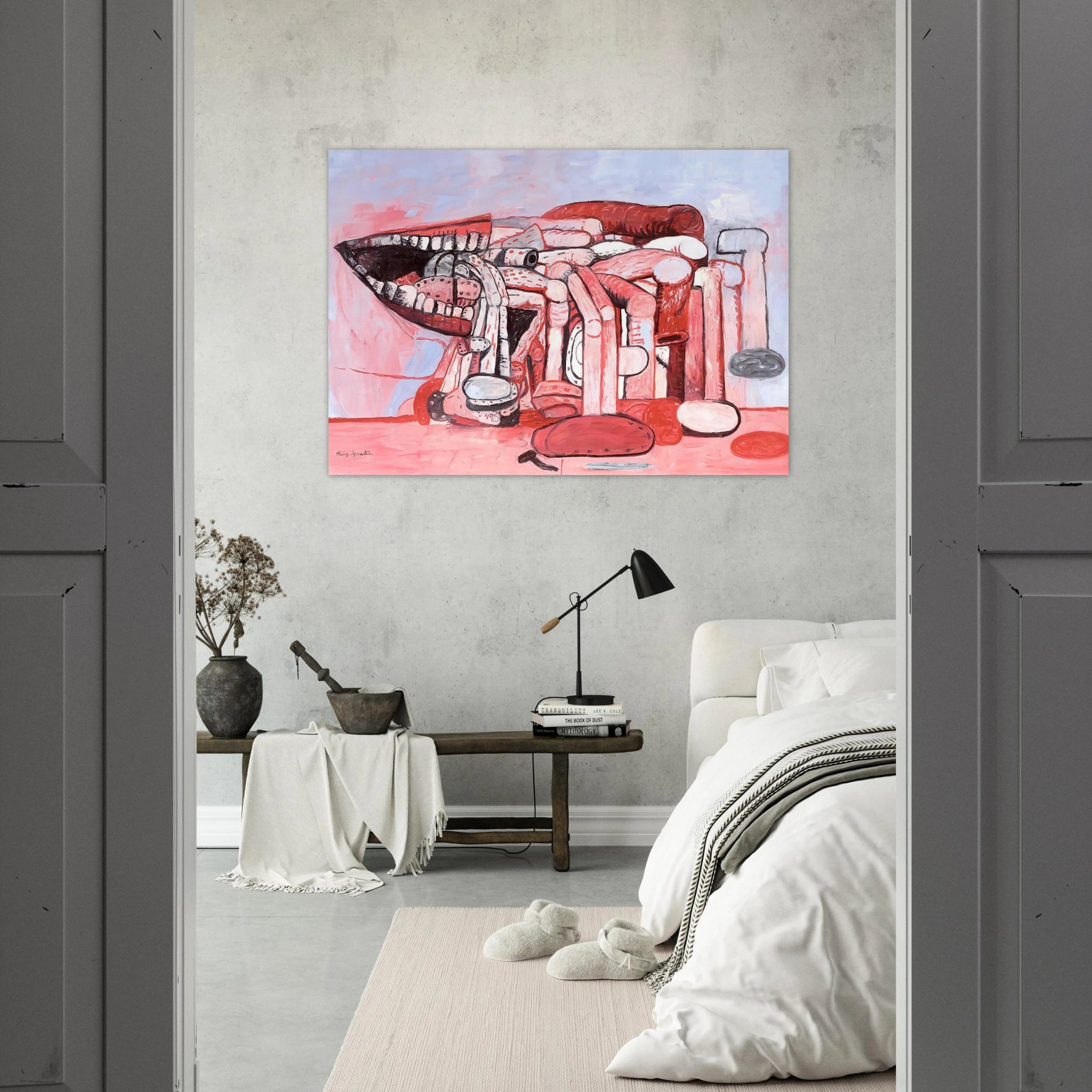 12643bdf-1d60-401d-8433-18587e1cbfa1