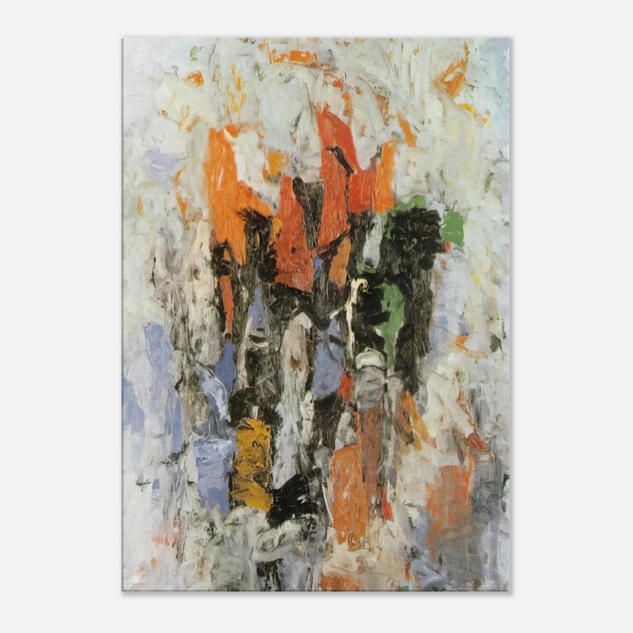 12657960-1624-47d7-be14-bff291f6ea34