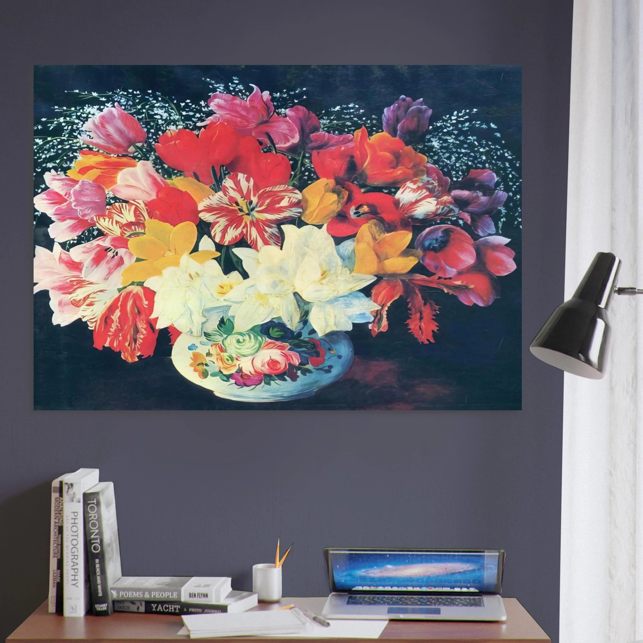 12681c61-2f2b-4a54-b57d-c2e2abe34f25