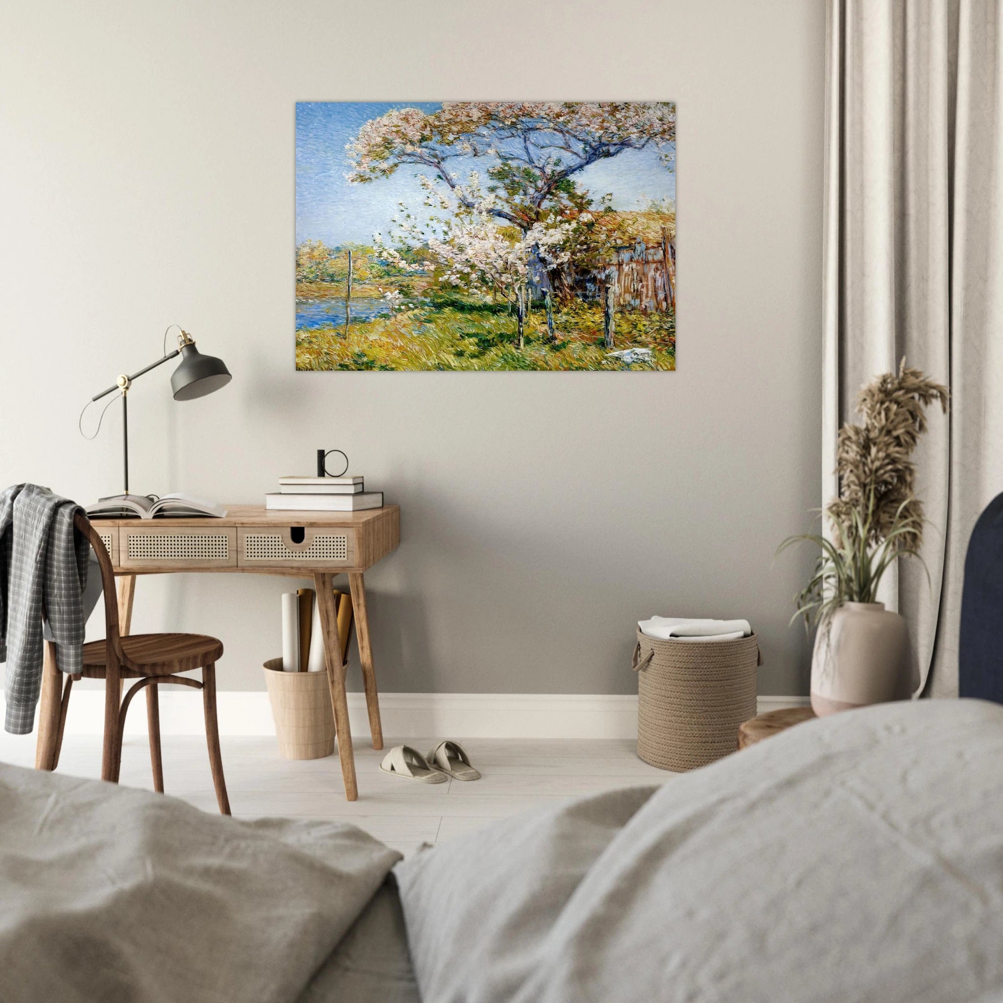 126cb9fd-4846-4239-a5a4-036d644f06bf