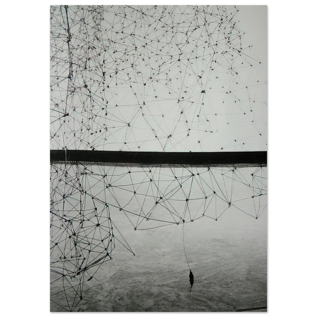 12702d7d-9879-43ac-8bbc-cf0ba06cf99d