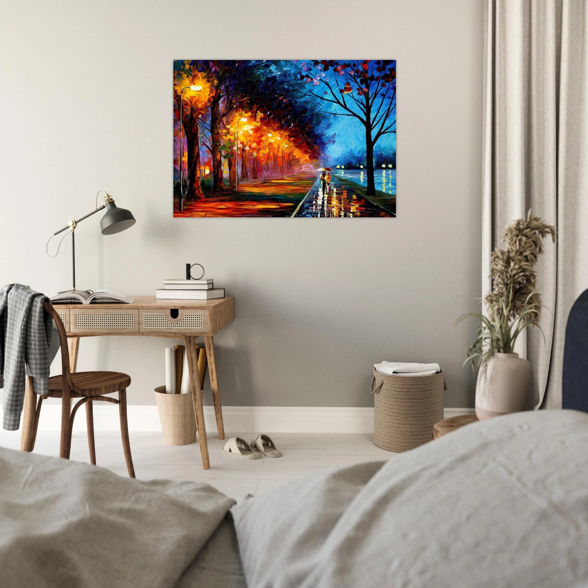 12705c68-daa3-4ec7-b125-d64714218592