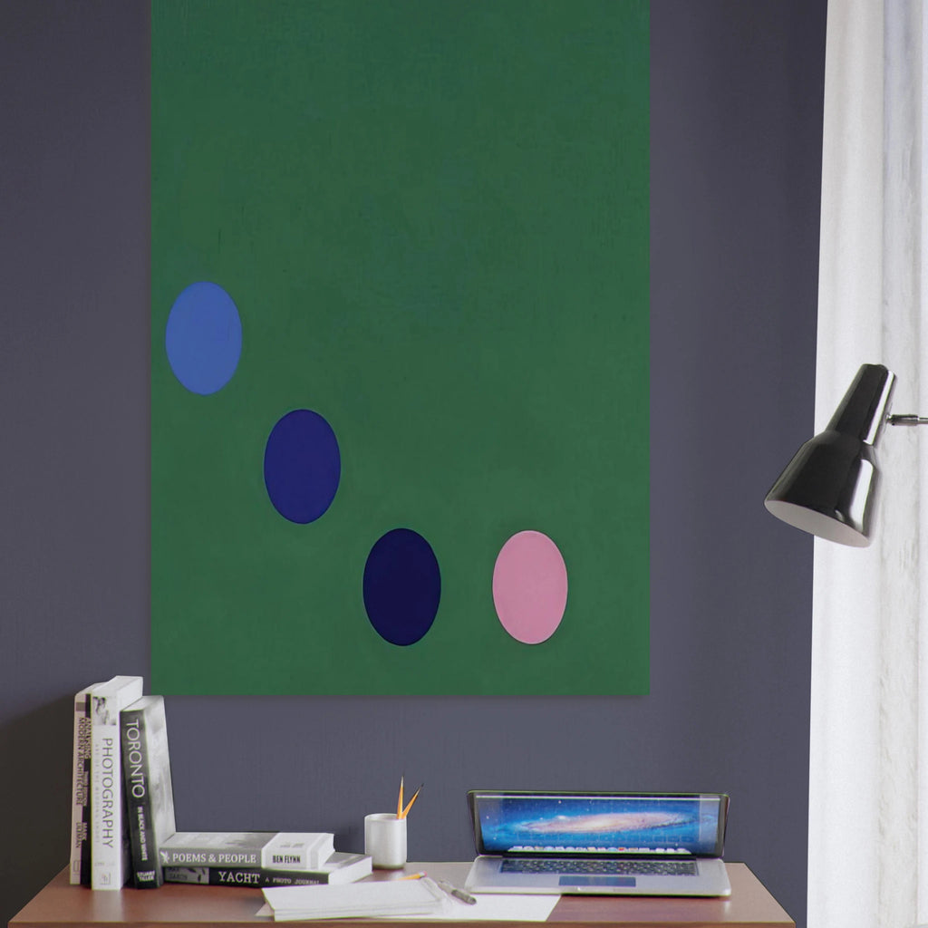 1272d50c-5b63-4370-a803-ed2a7aa77fa5