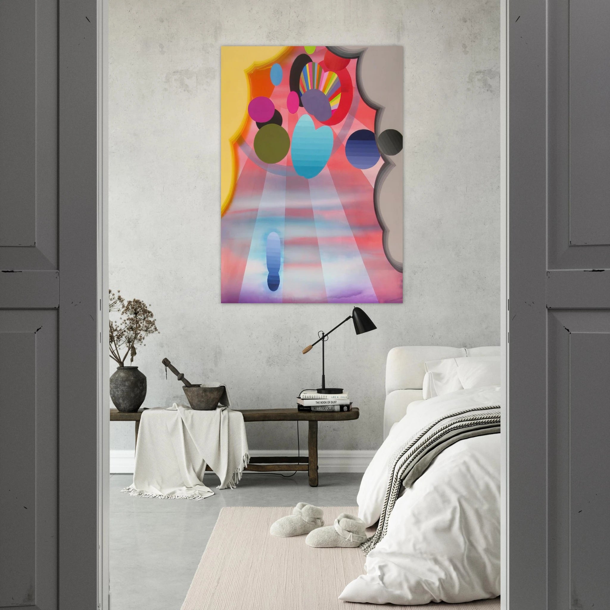 1272f2ac-6a08-47f8-ad82-126fb8c84490