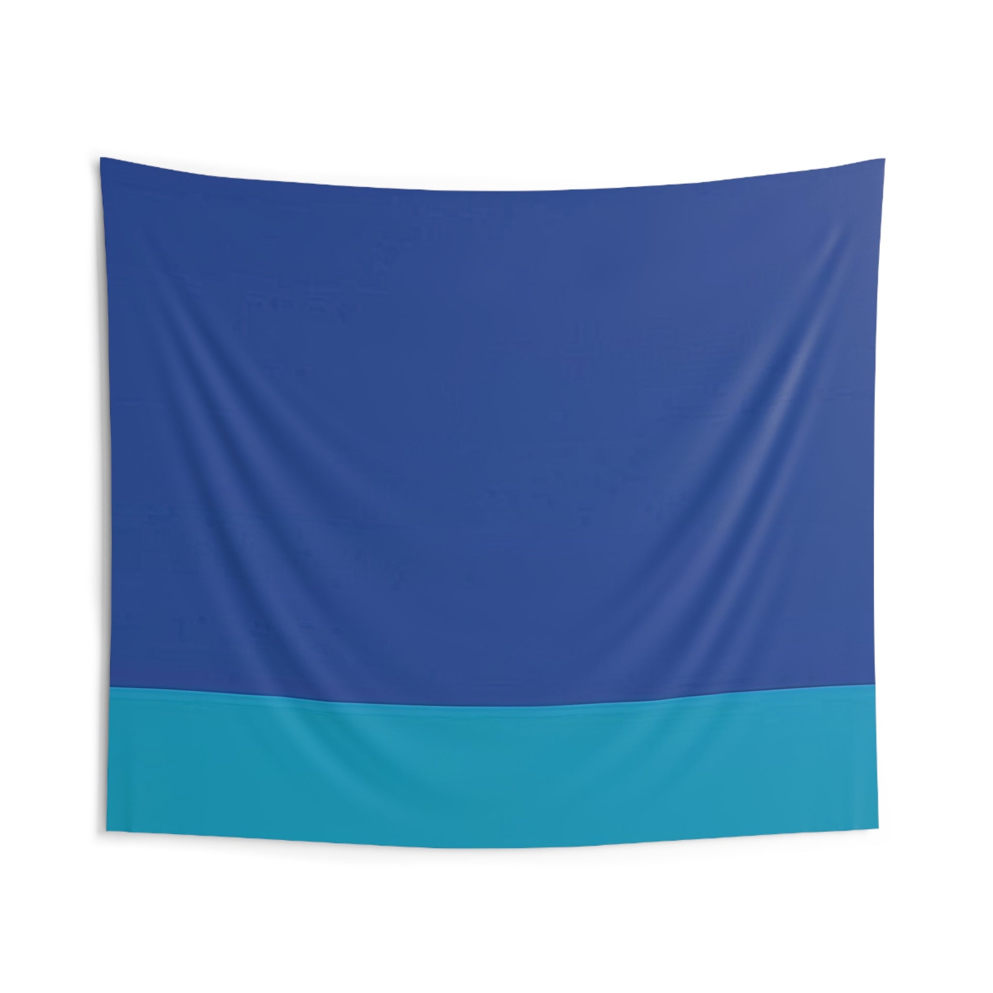 Untitled Stoffbild - 1969 By Blinky Palermo Tapestry | Blinky Palermo Large Tapestry Art