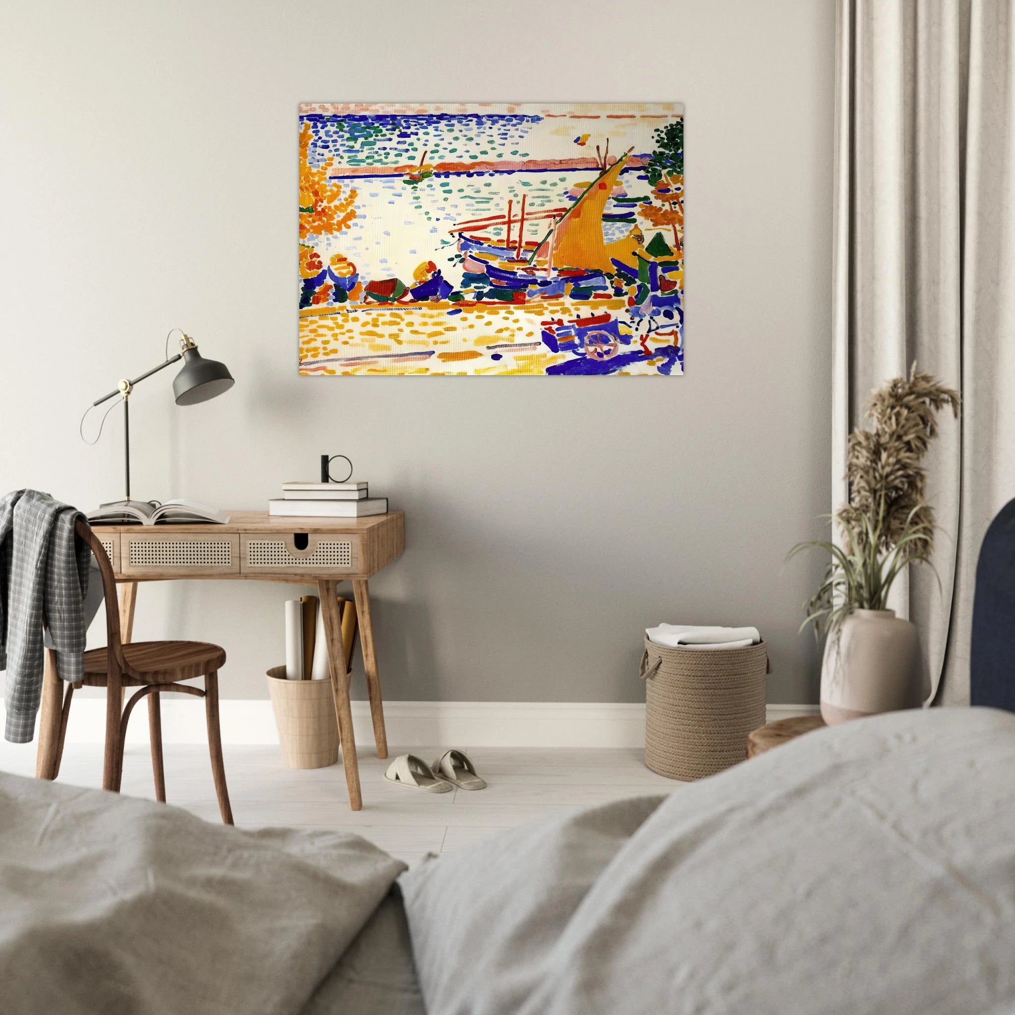 127c611b-42e0-4cac-be08-b7414e74507e