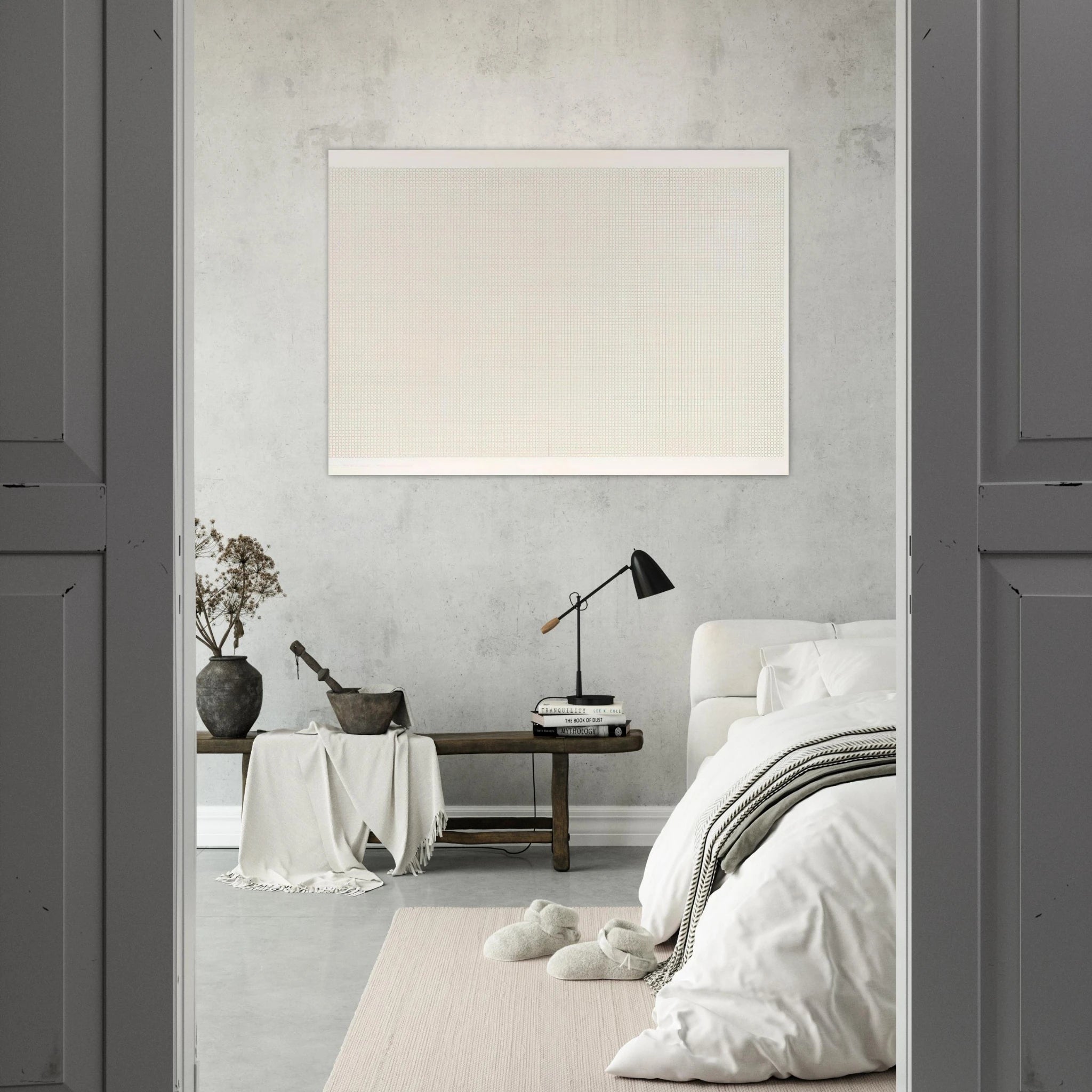 12889717-b7cd-4e87-ae4a-d8ca0814cac3