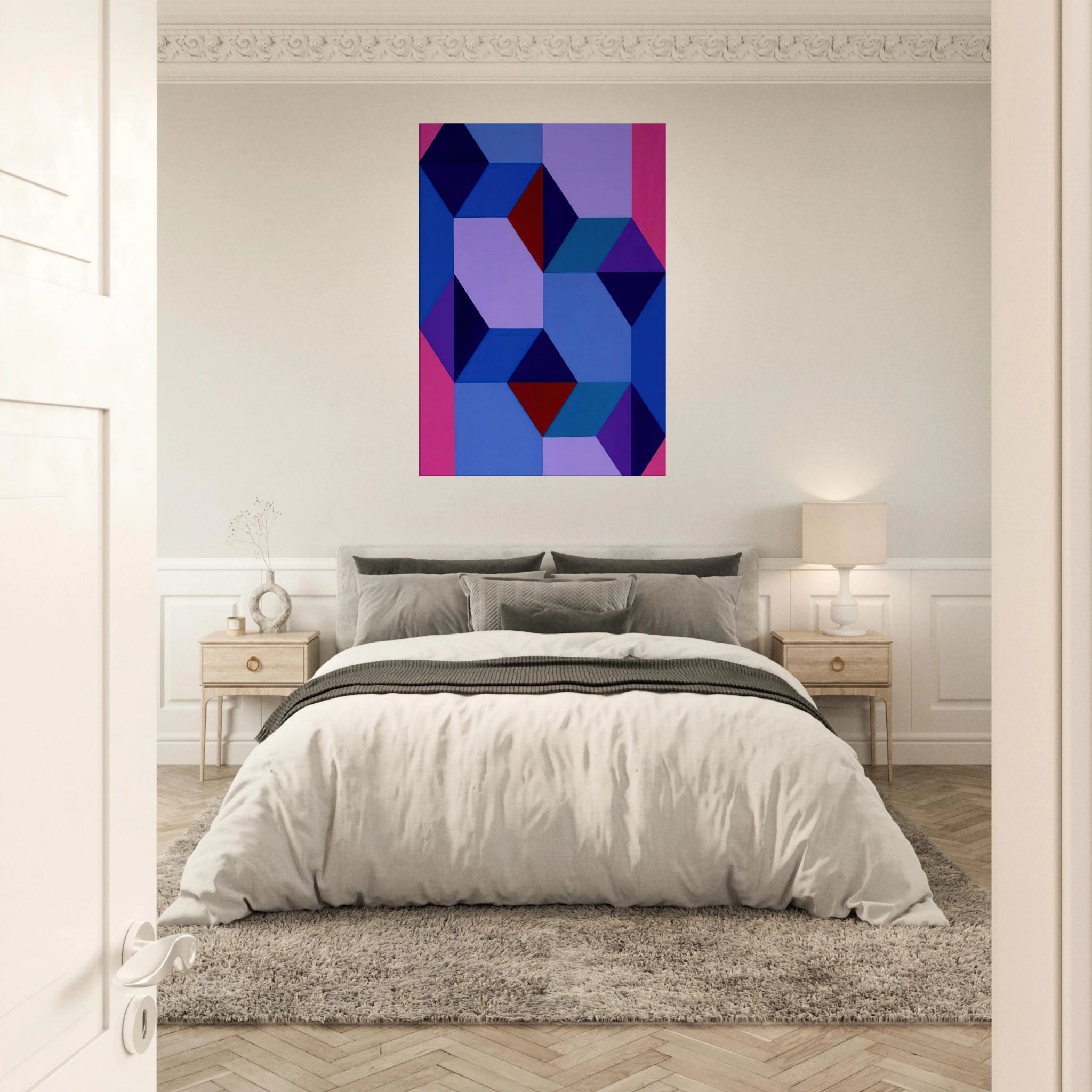 128a4538-4808-46c2-a5fe-e6a29c4a42b7