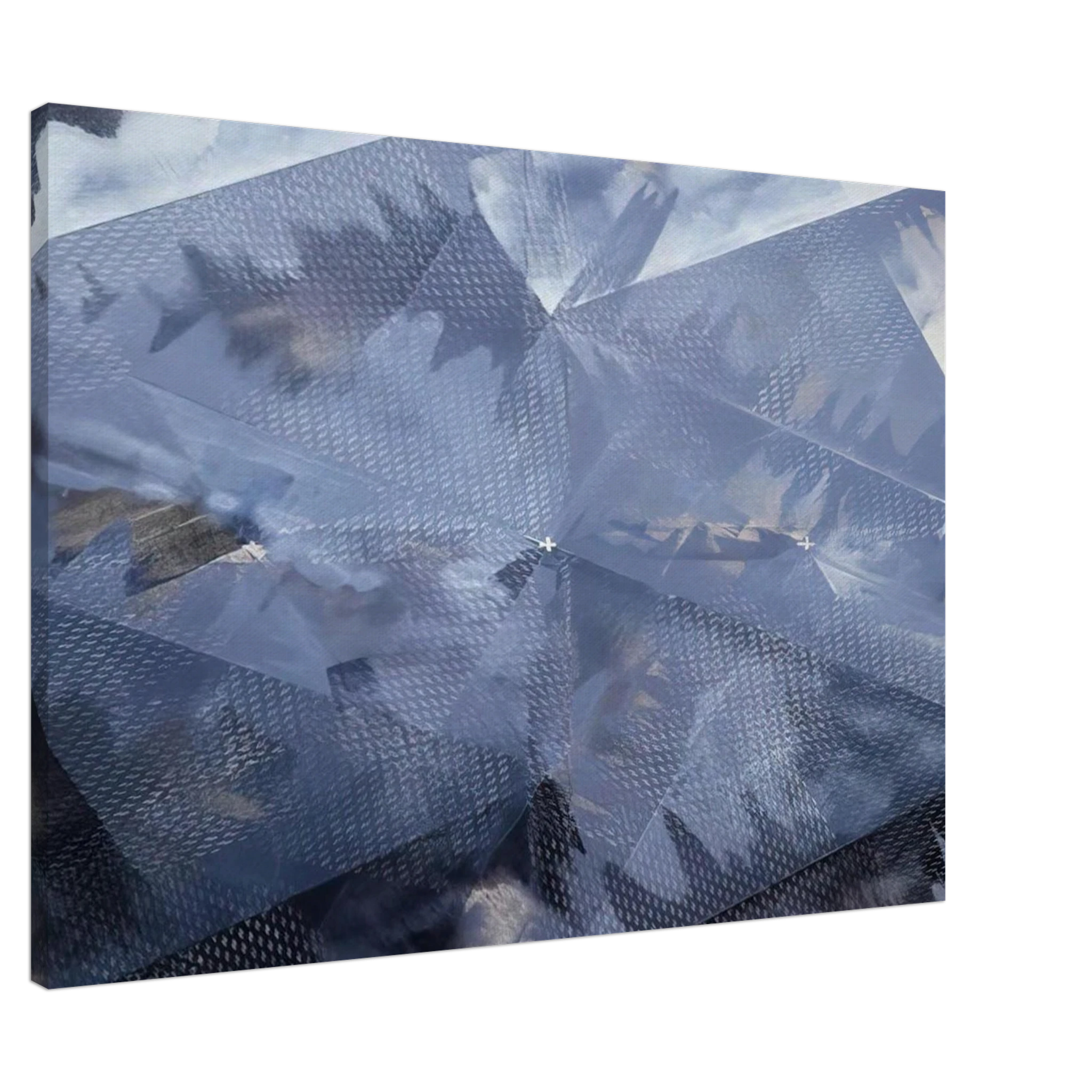 128cfcca-d5ba-44d5-92b2-0ea9ad340f2a