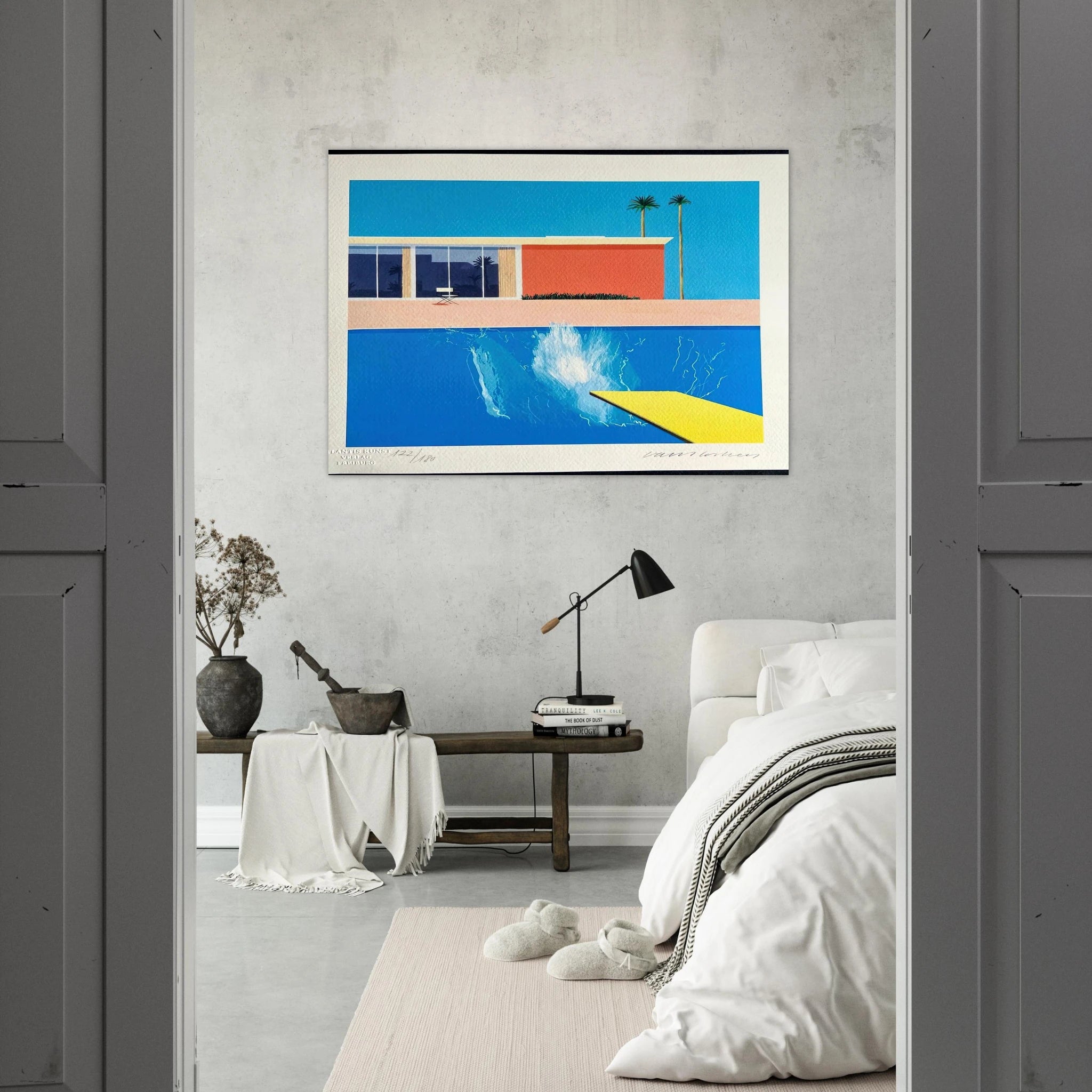 12949fc1-d278-49c8-8531-e85e4fc12bf2