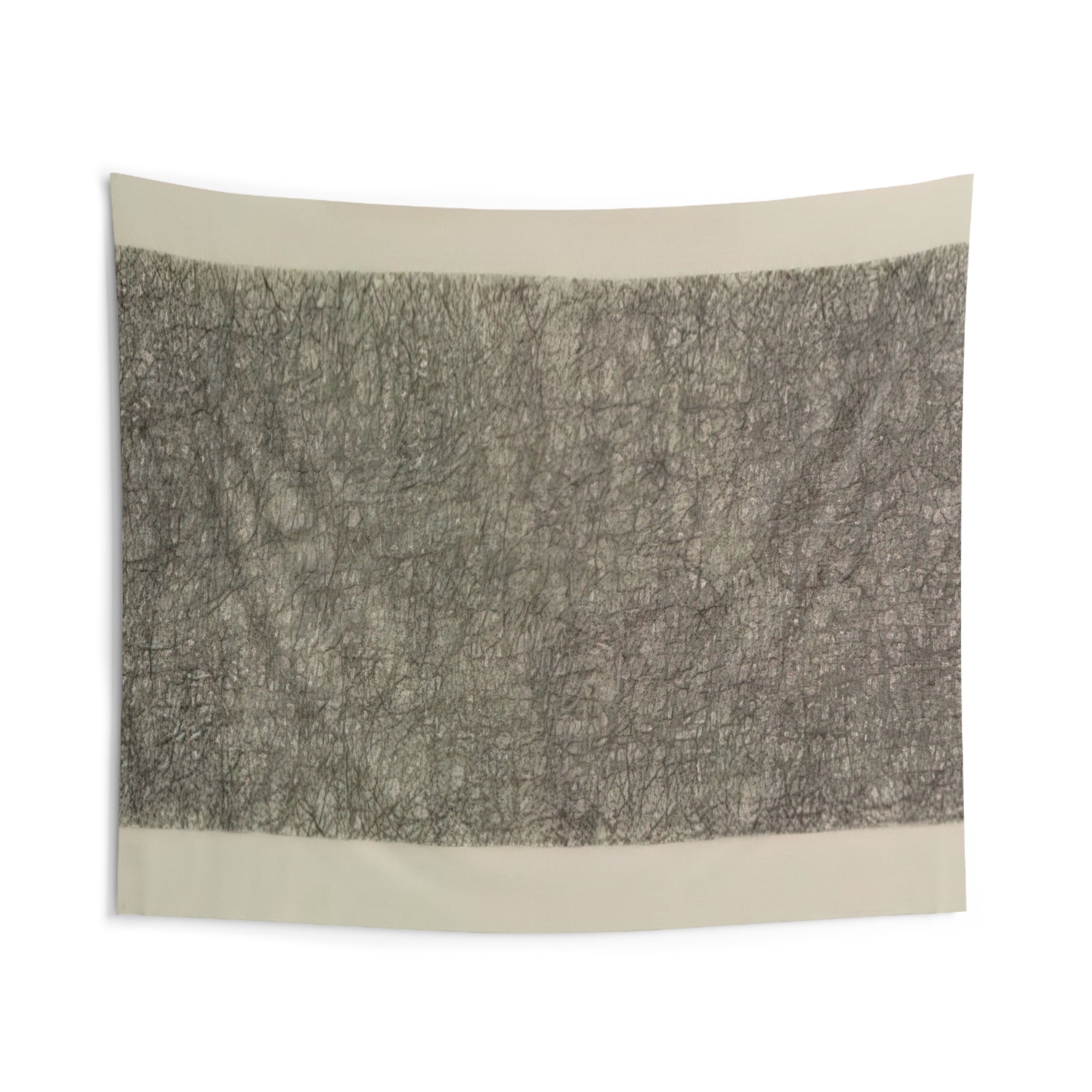 R3 - 1983 By John Cage Tapestry | John Cage Large Tapestry Art