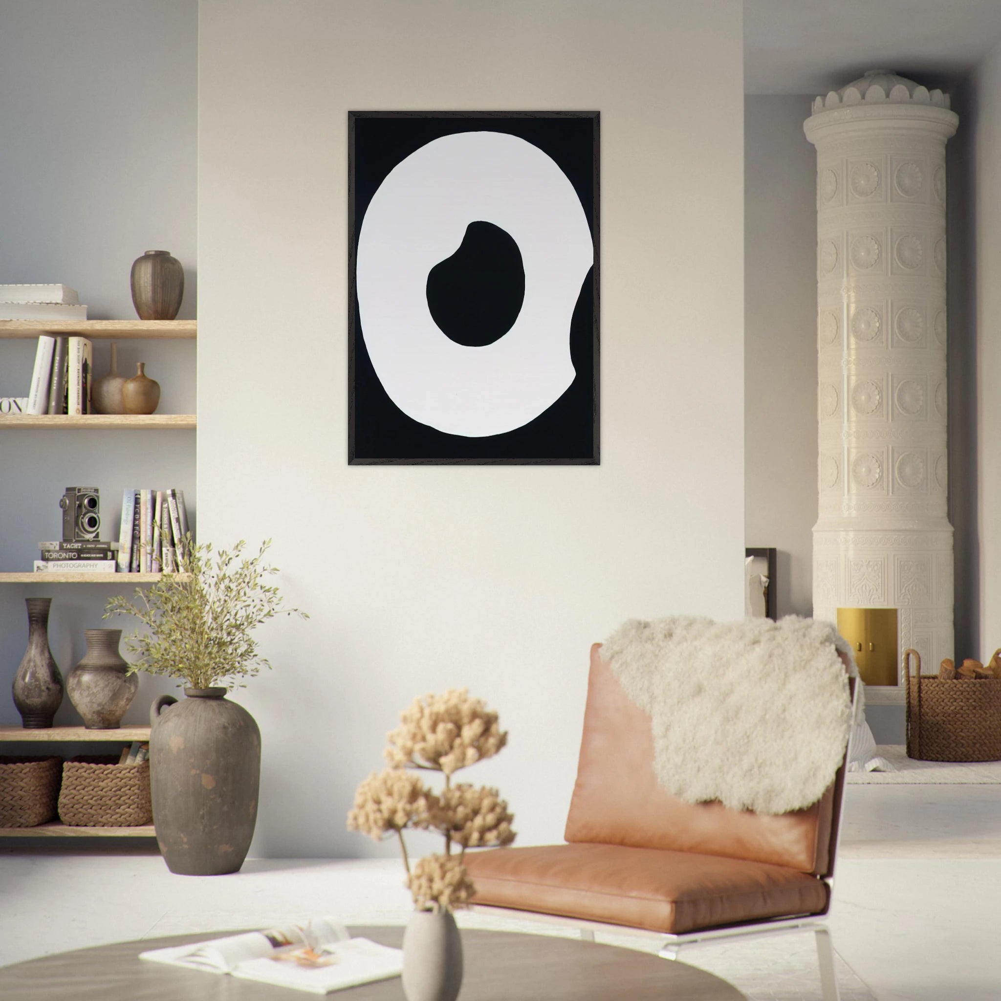 1298bafb-940f-4aca-8a27-75bd67f5a650