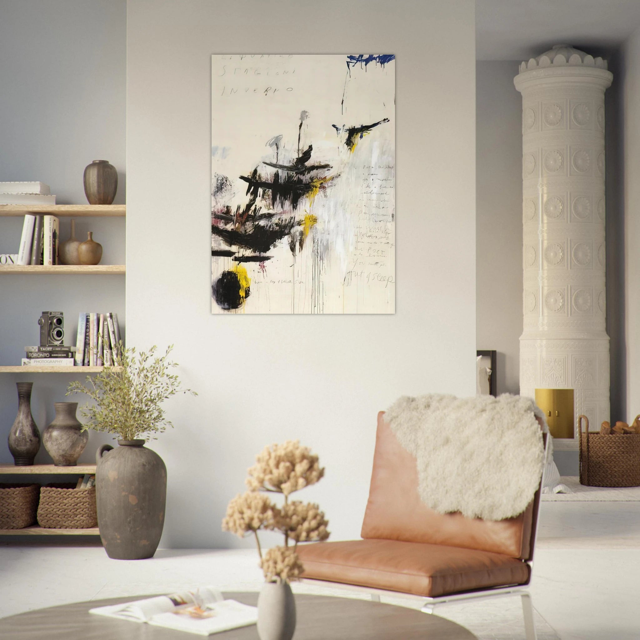 129dc9d5-a3ac-4dbe-9525-d63aa6e35e19