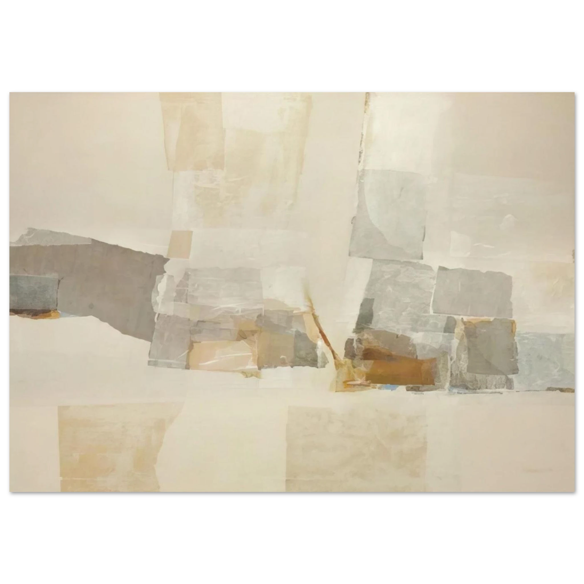 12a308ab-9e87-4b68-abc6-f1bbfe174167