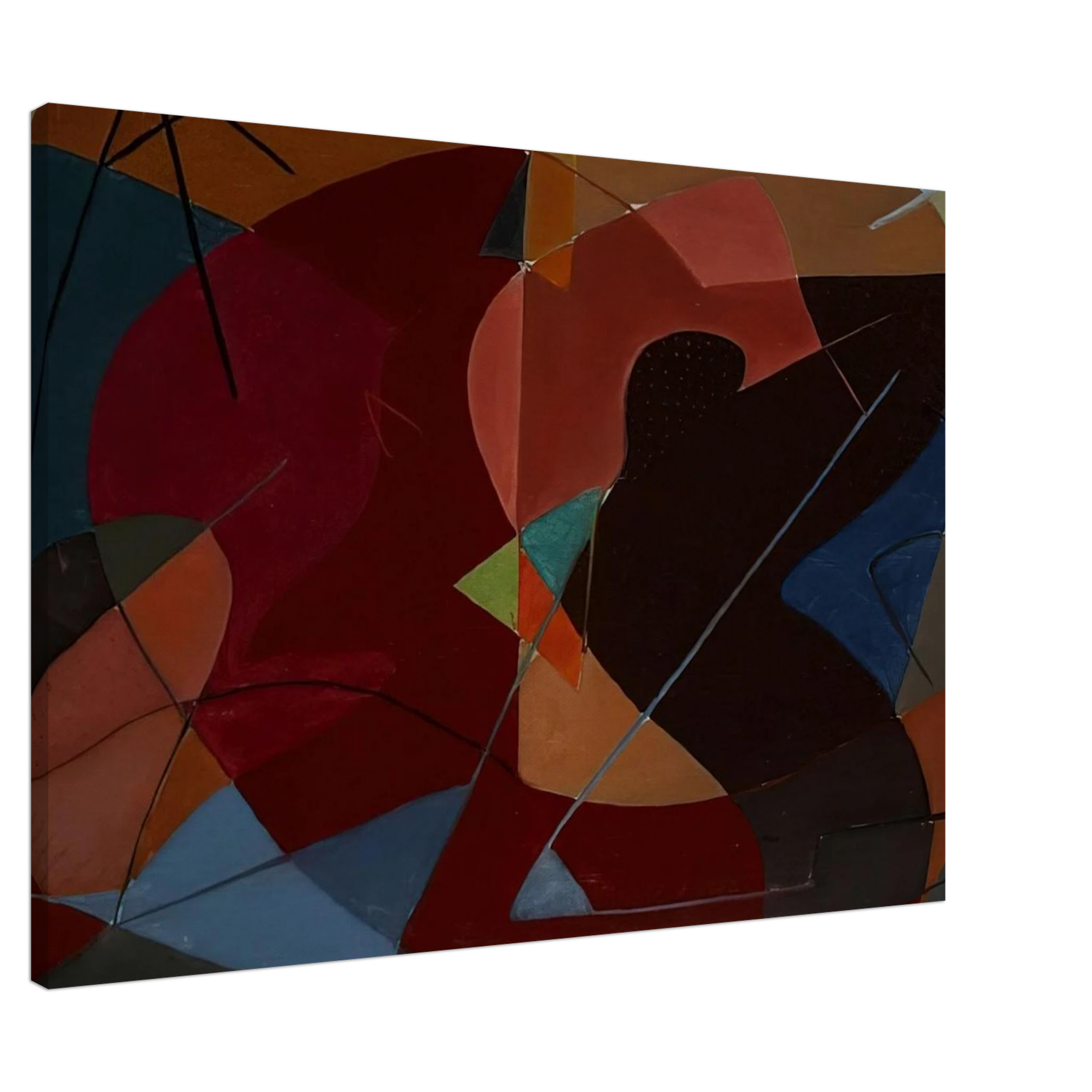 12aad375-579d-4c7b-80ad-ec3c4c9ade68