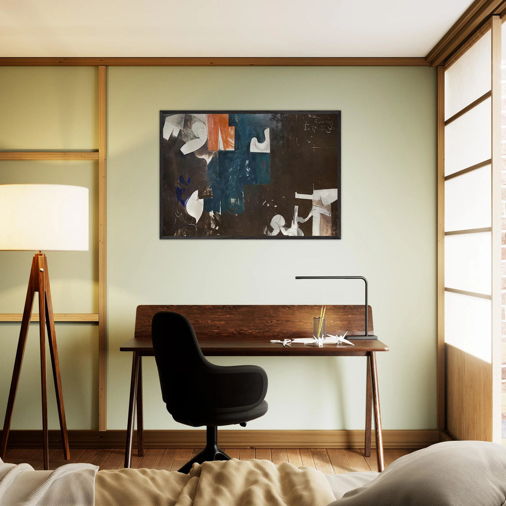 12b20b1d-5396-430c-bddb-4530c5e03e04