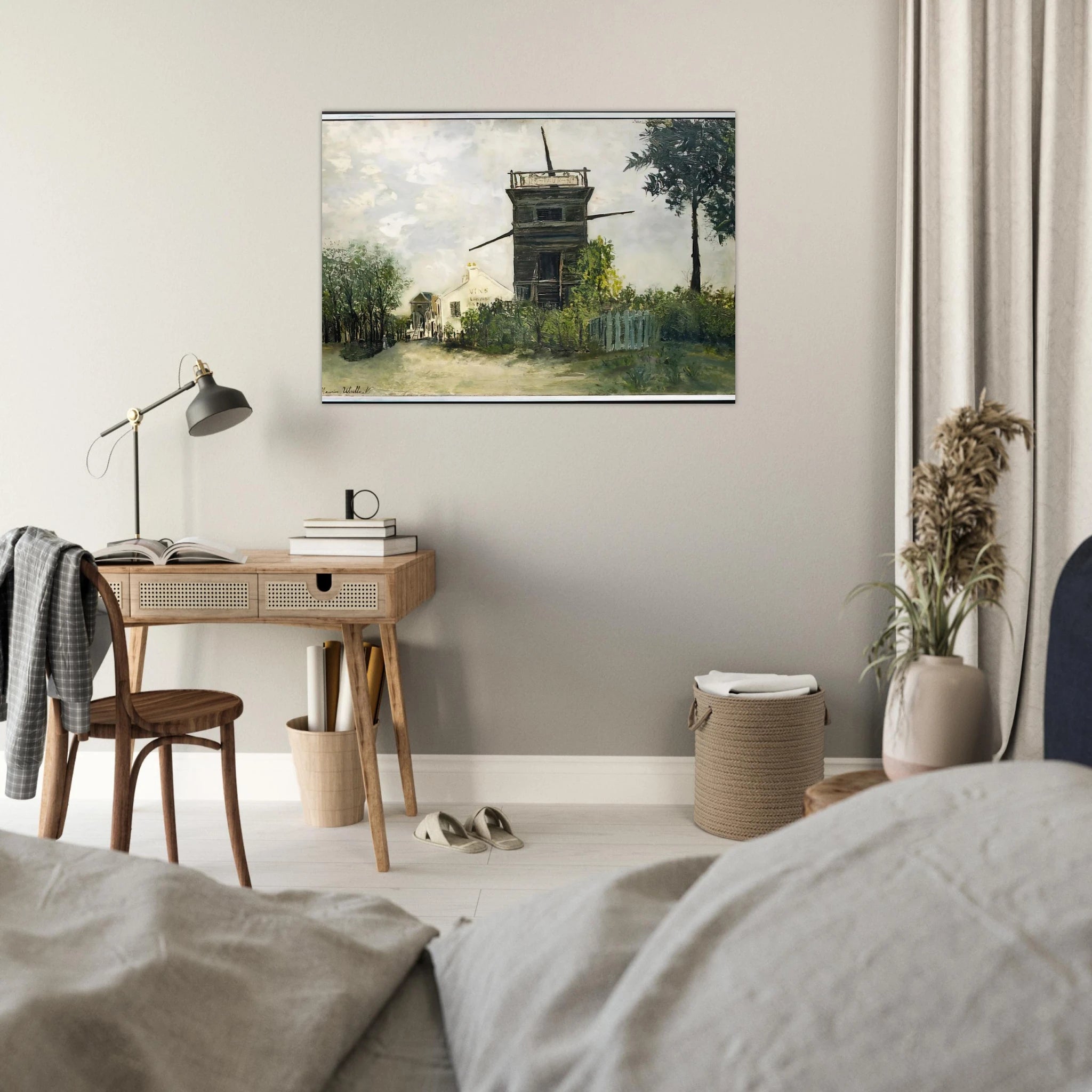 12b38f62-1341-4675-9227-5661060ad60f