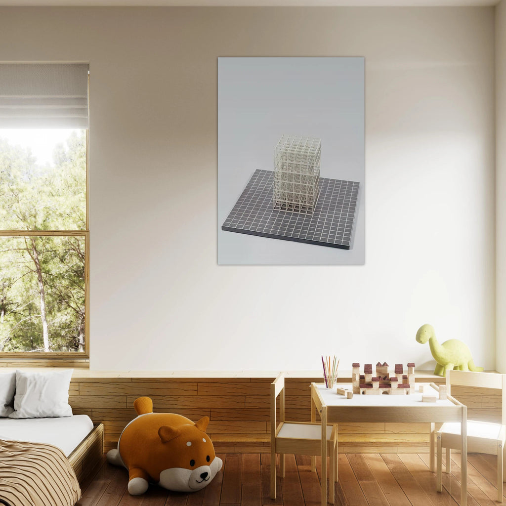 12b4dd79-007b-4aa3-a4d2-fb8c72b631ca