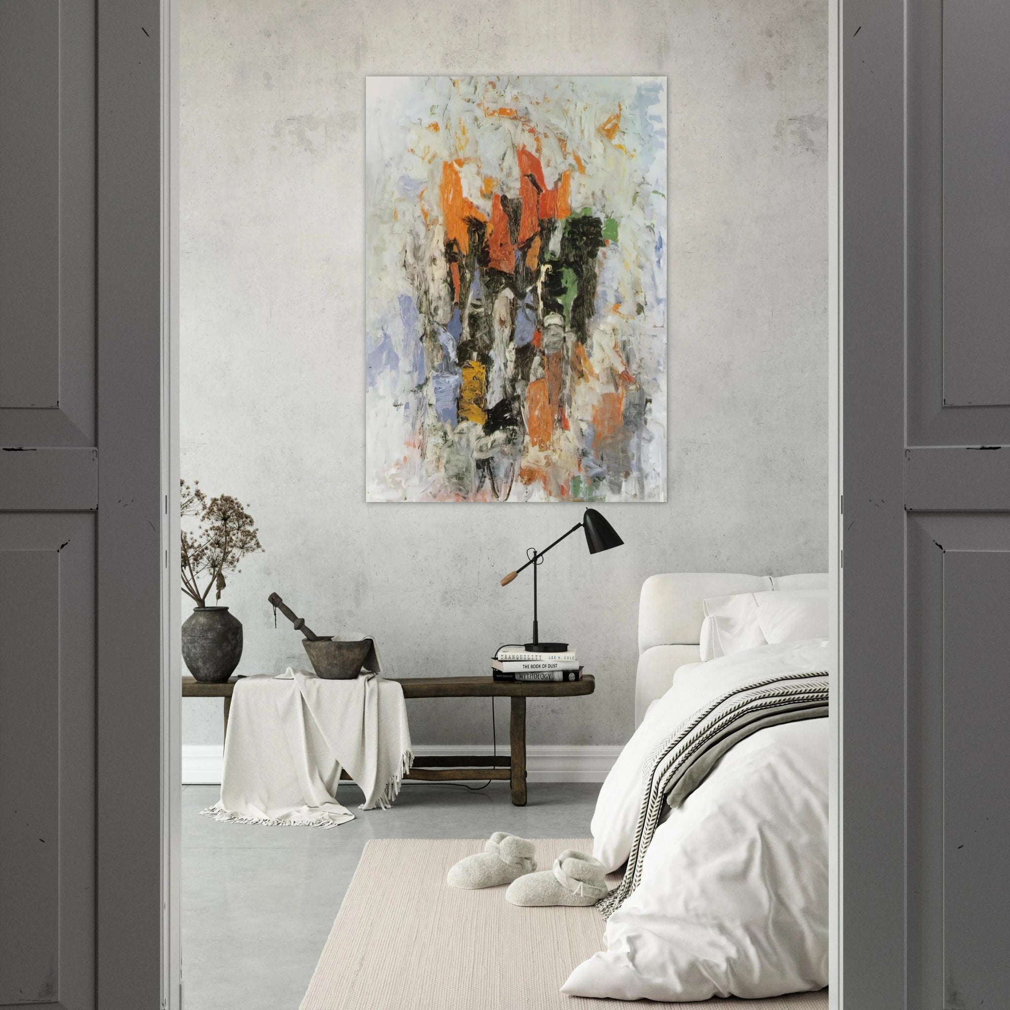 12b5038c-53ee-4604-ae6f-614dd89fd6eb