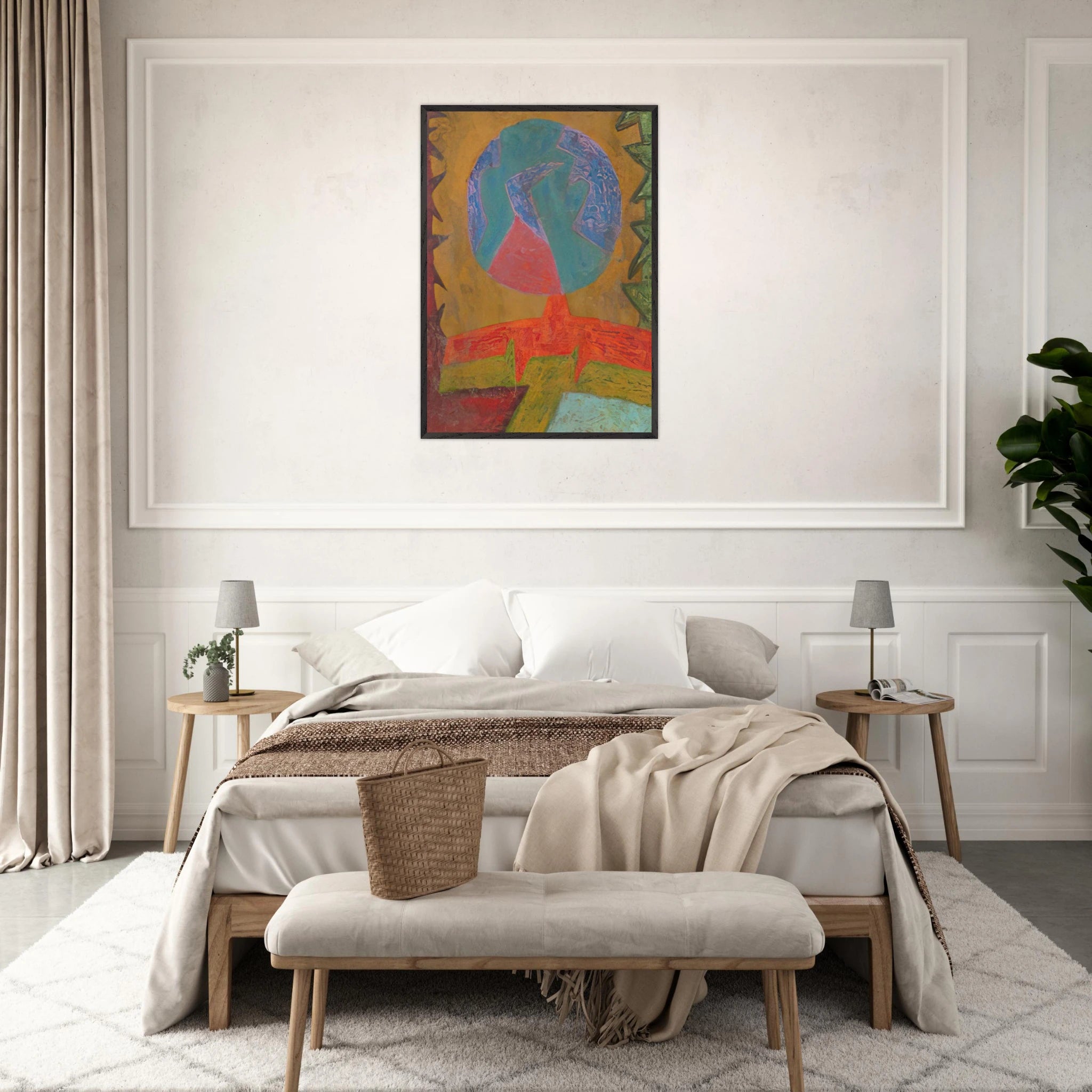 12b887ab-f3f4-462f-9238-e887b5cd11d5