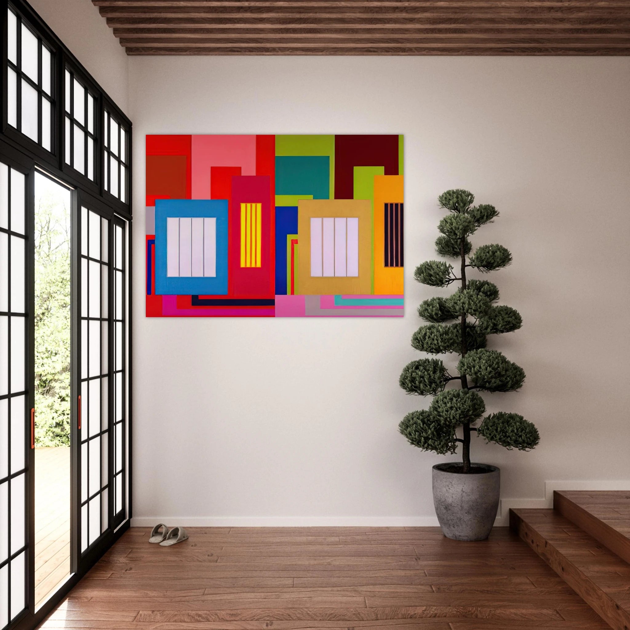 12bf03ae-c216-4187-a2d4-69164acfbfe4