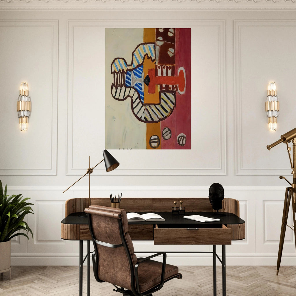 12cc0f7f-1b29-42ac-b138-2d3304917058