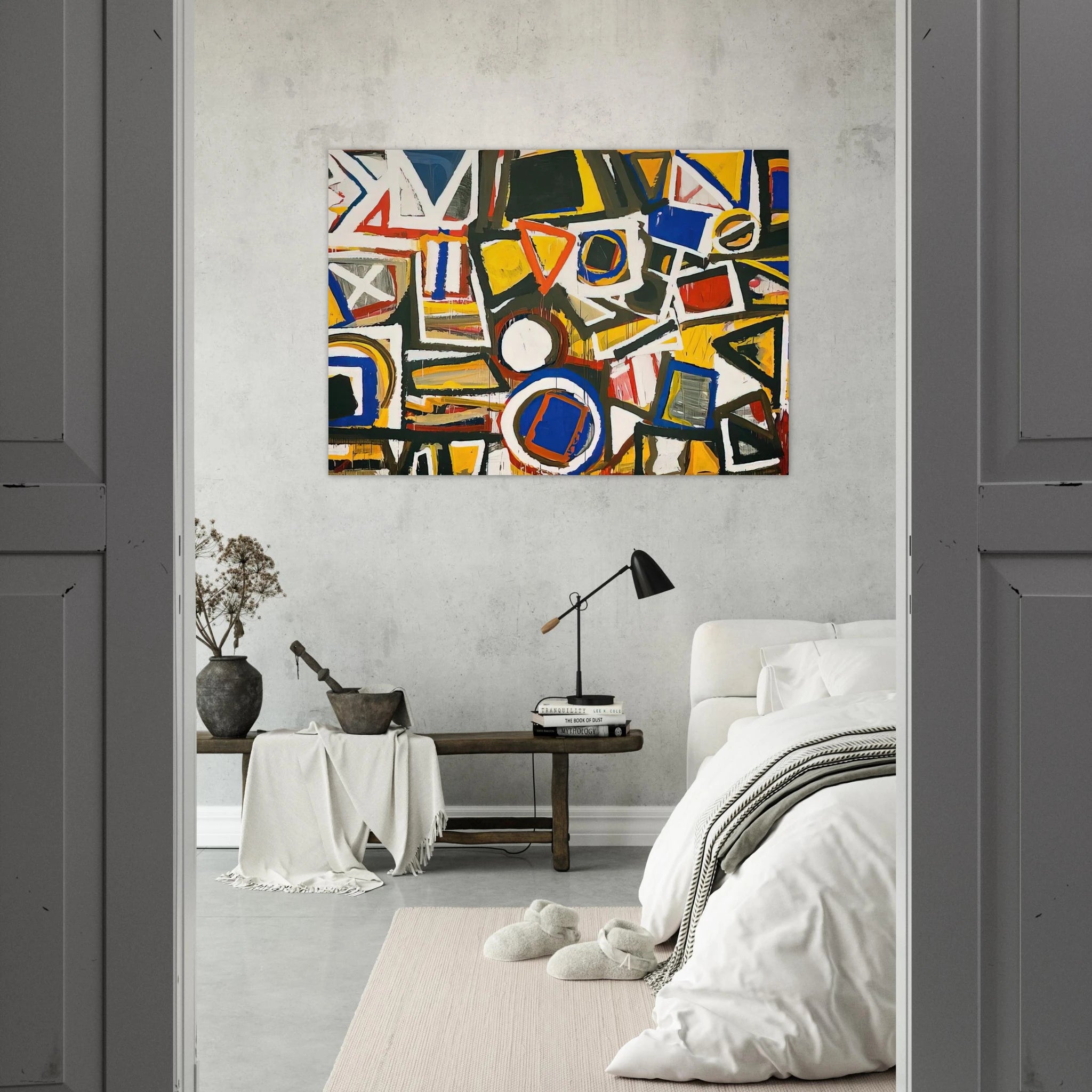 12d1bf83-6513-4323-86be-77de0df38f97