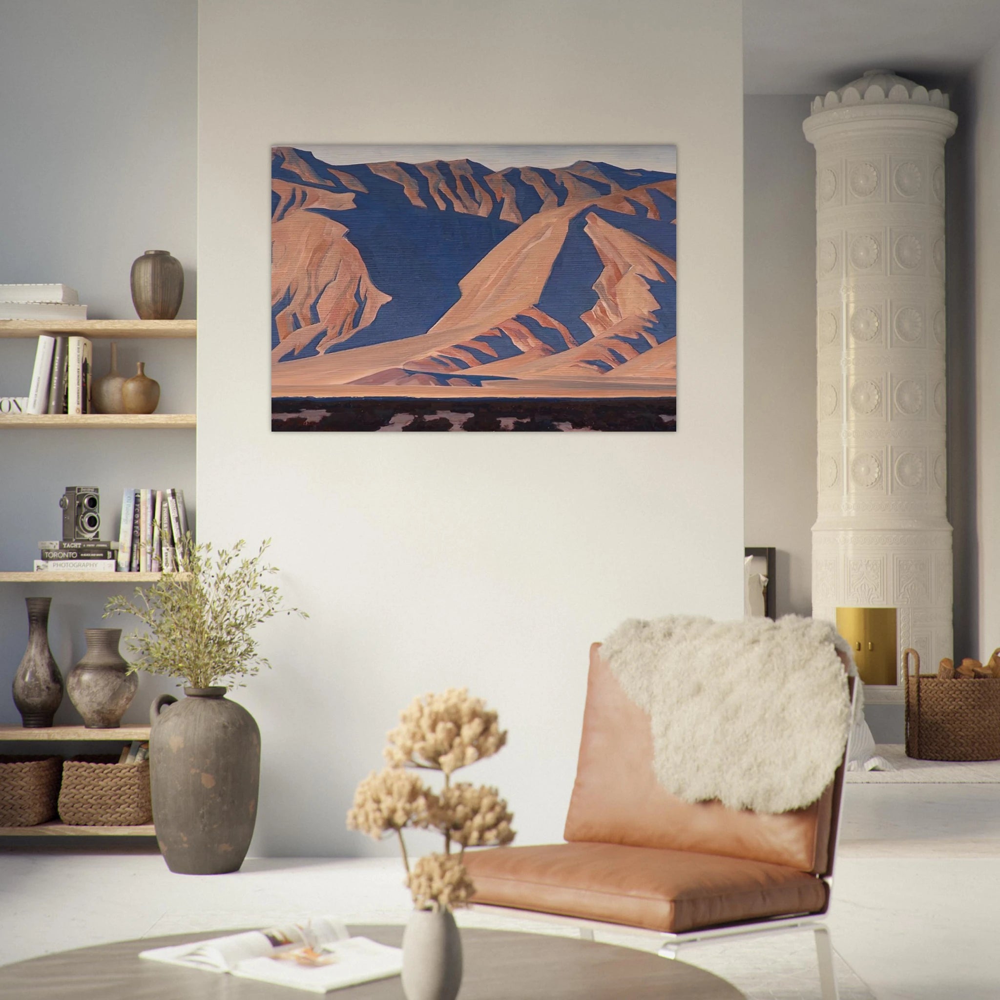 12d92b14-71c5-47e4-9d87-13f929df30bc