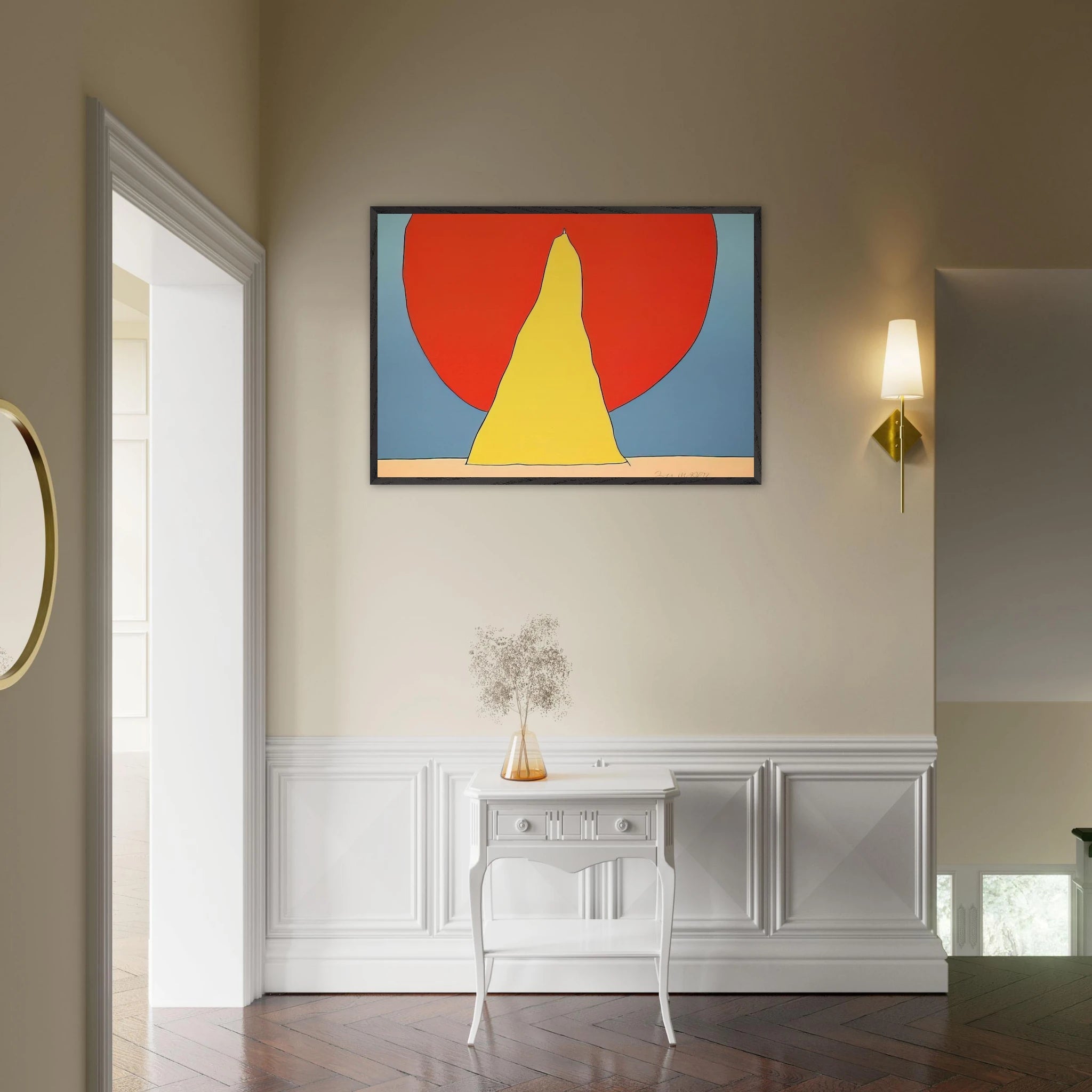 12dcf657-c368-4d74-af30-5d8098ec0fe3