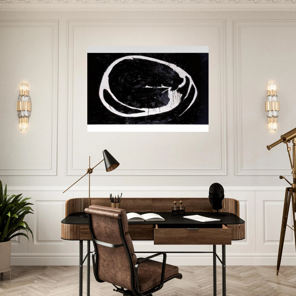 12de2f04-a259-4512-8818-6a3d4313f597