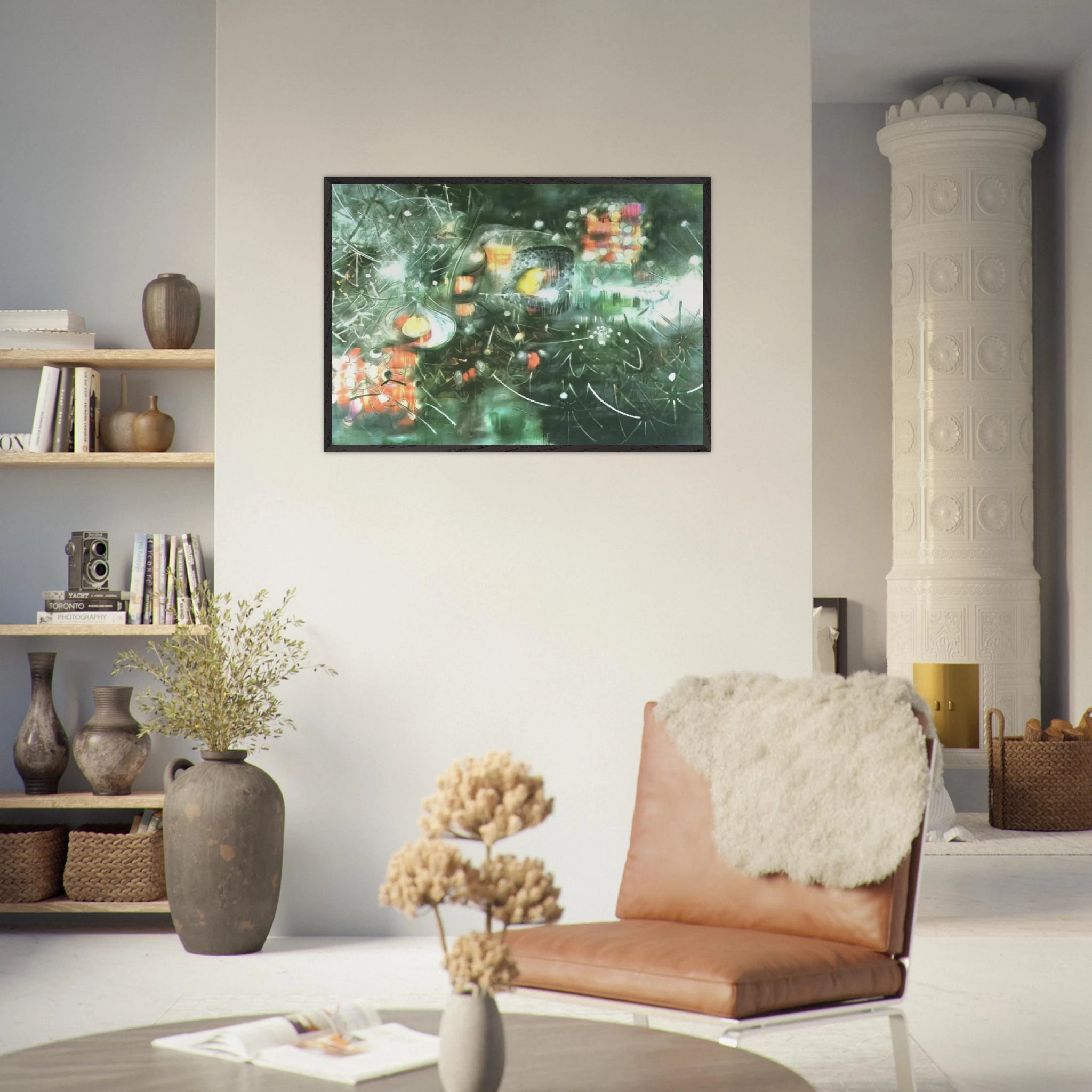 12def8db-1887-4f3c-90f2-ab1daaaccb01