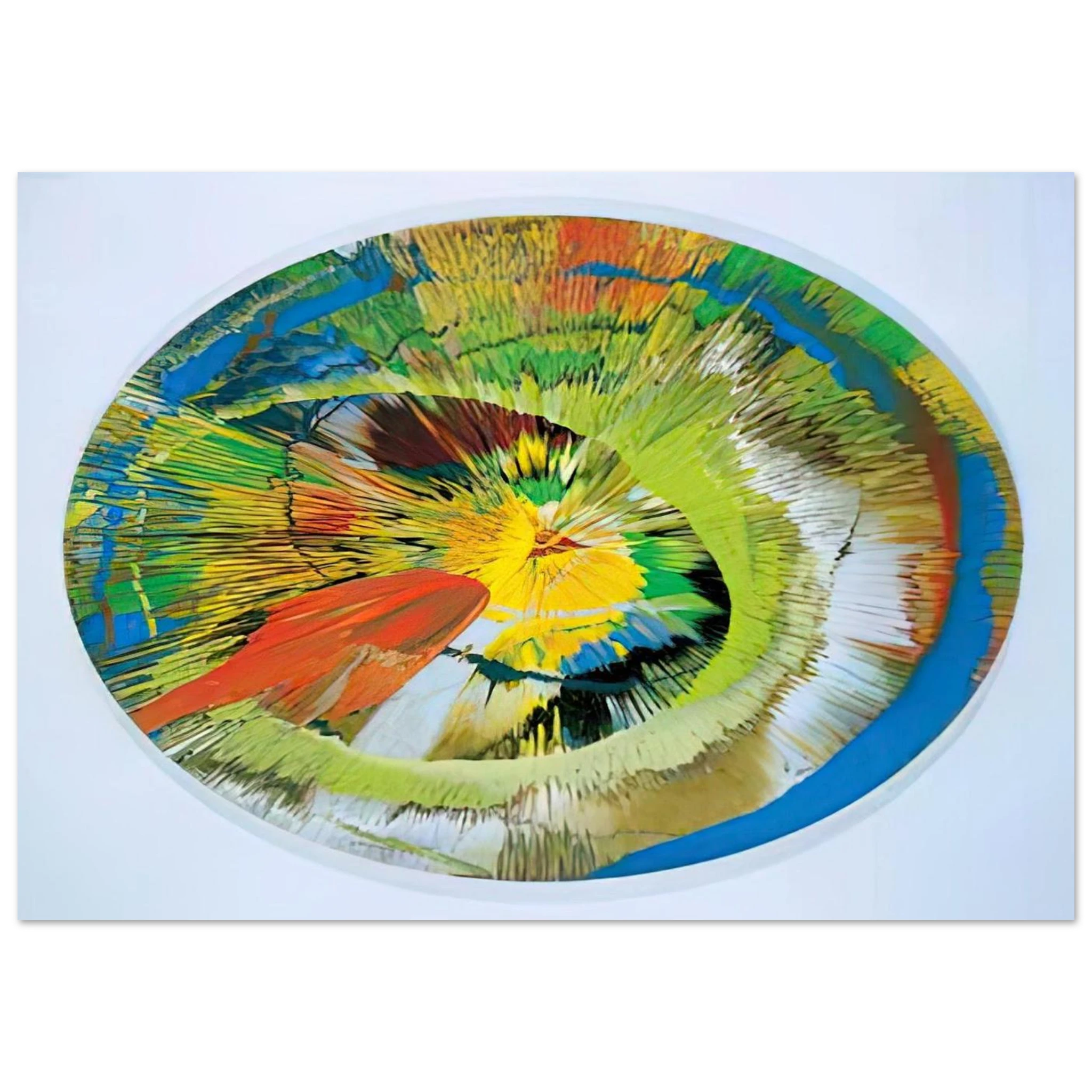 12dff620-4d37-4ad1-94d3-4c4c16fbe126