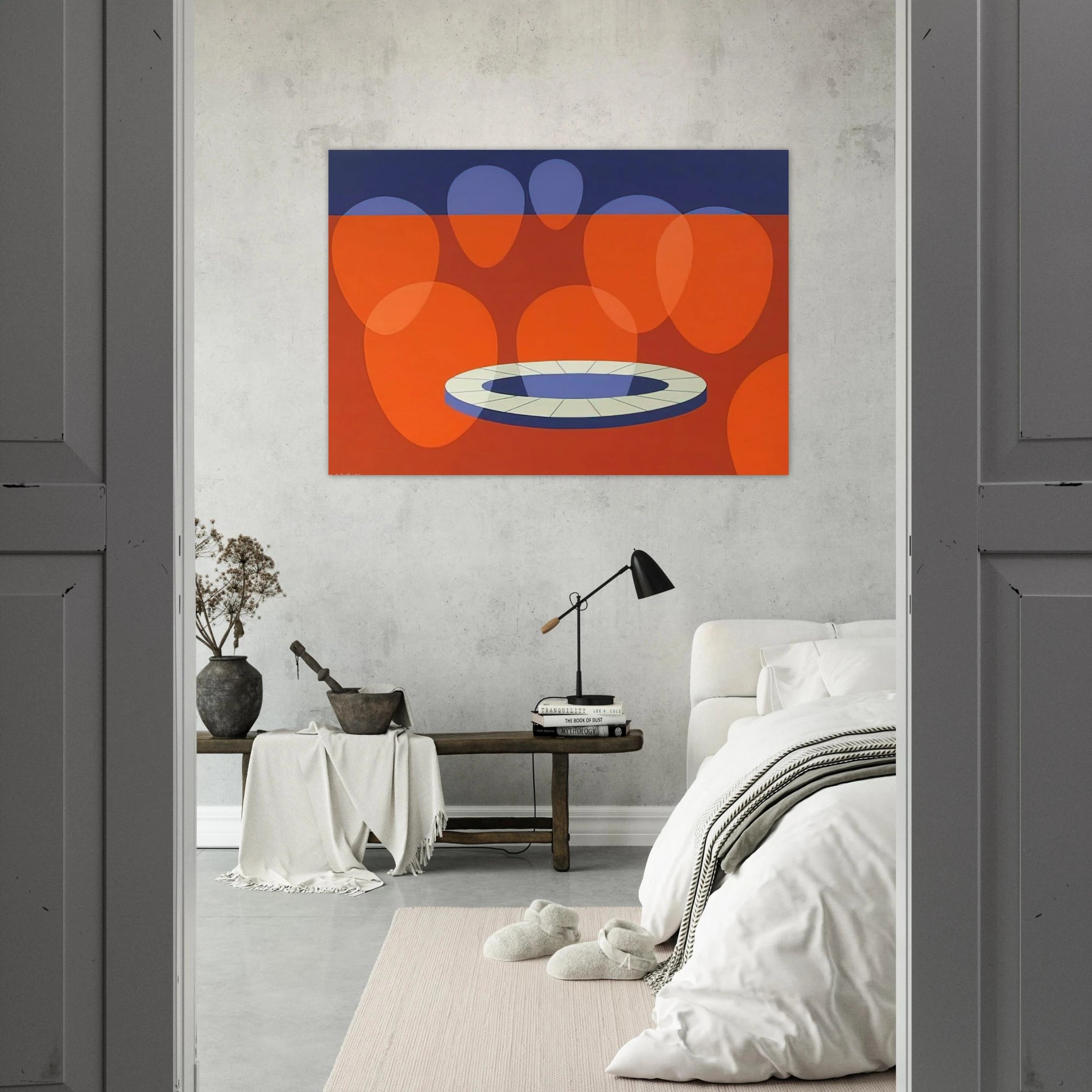 12e223f4-09e6-4991-bb44-e110eafa8e68