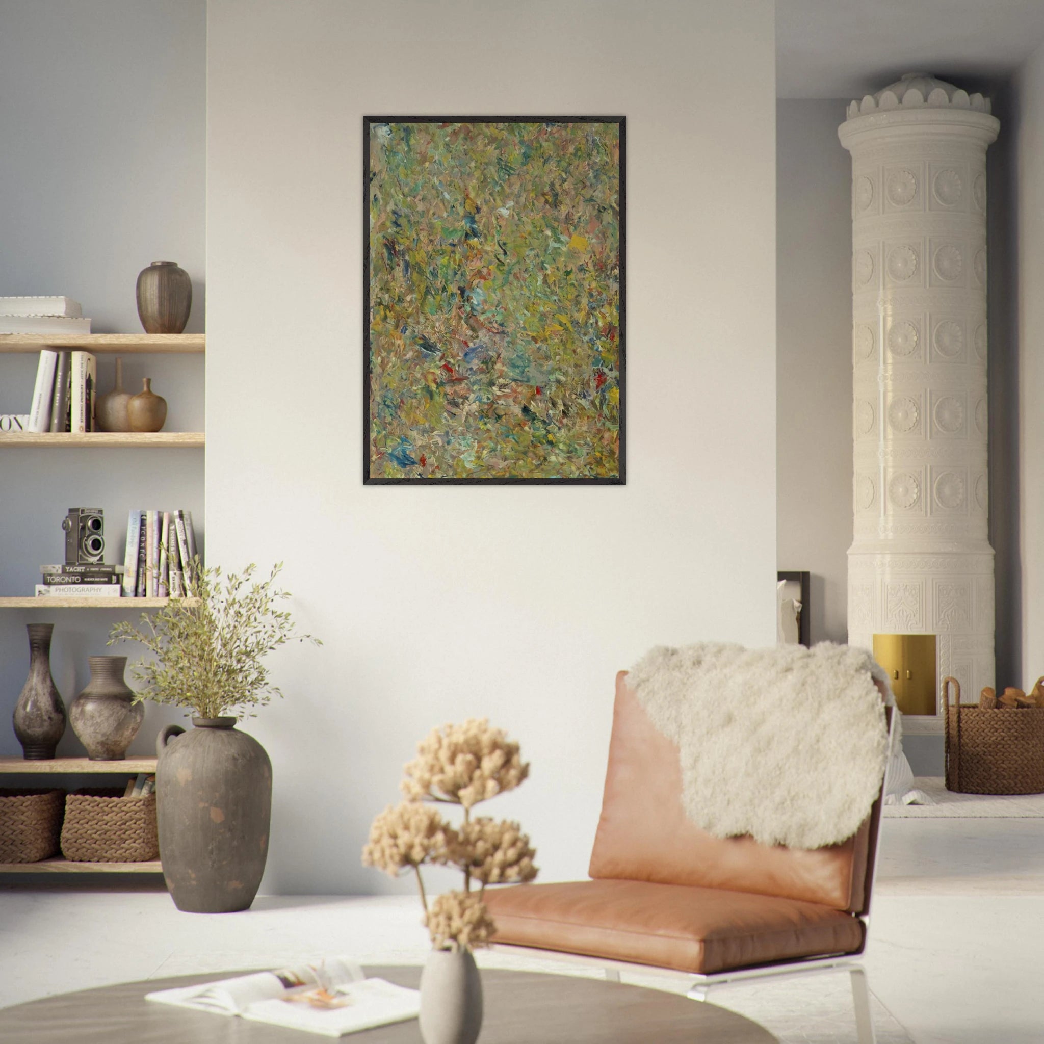 12e57e00-12e5-4aaf-bcfd-7fc12eed59cf