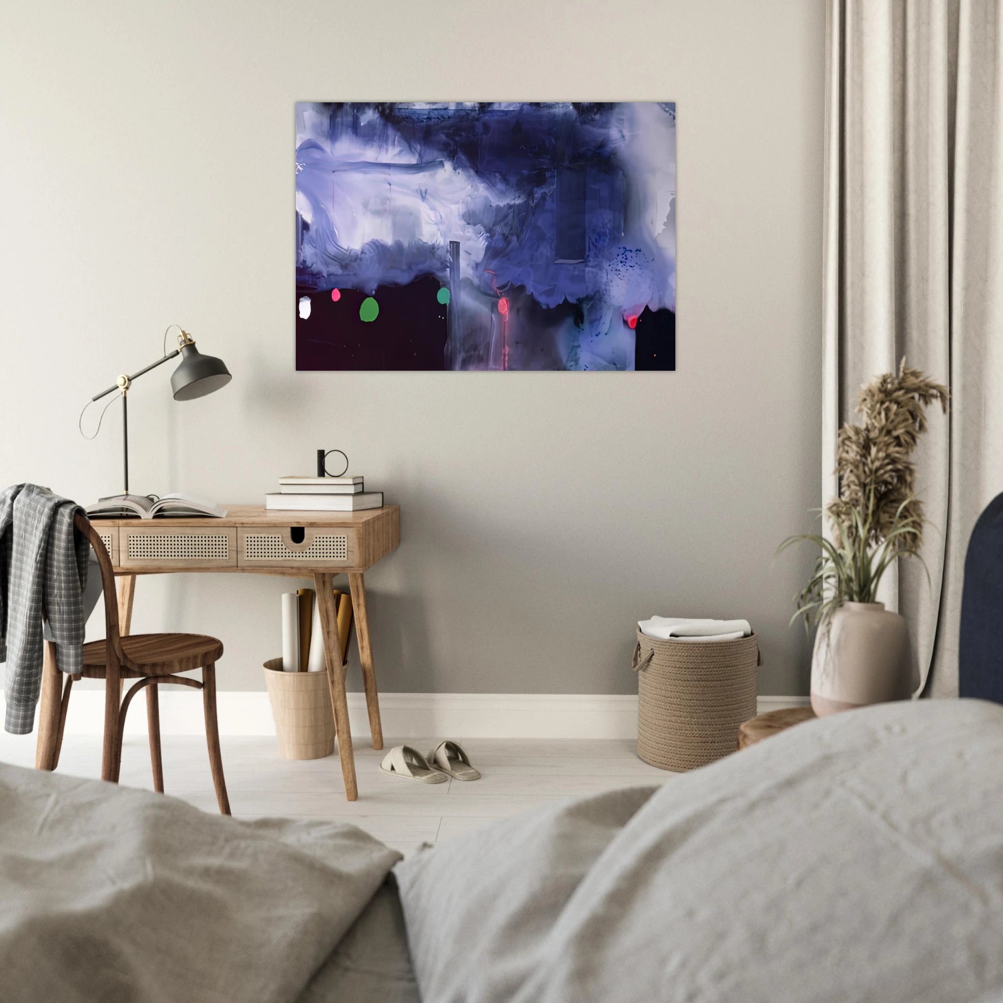 12e606fc-ce3e-42d0-bb50-19f68b44929a