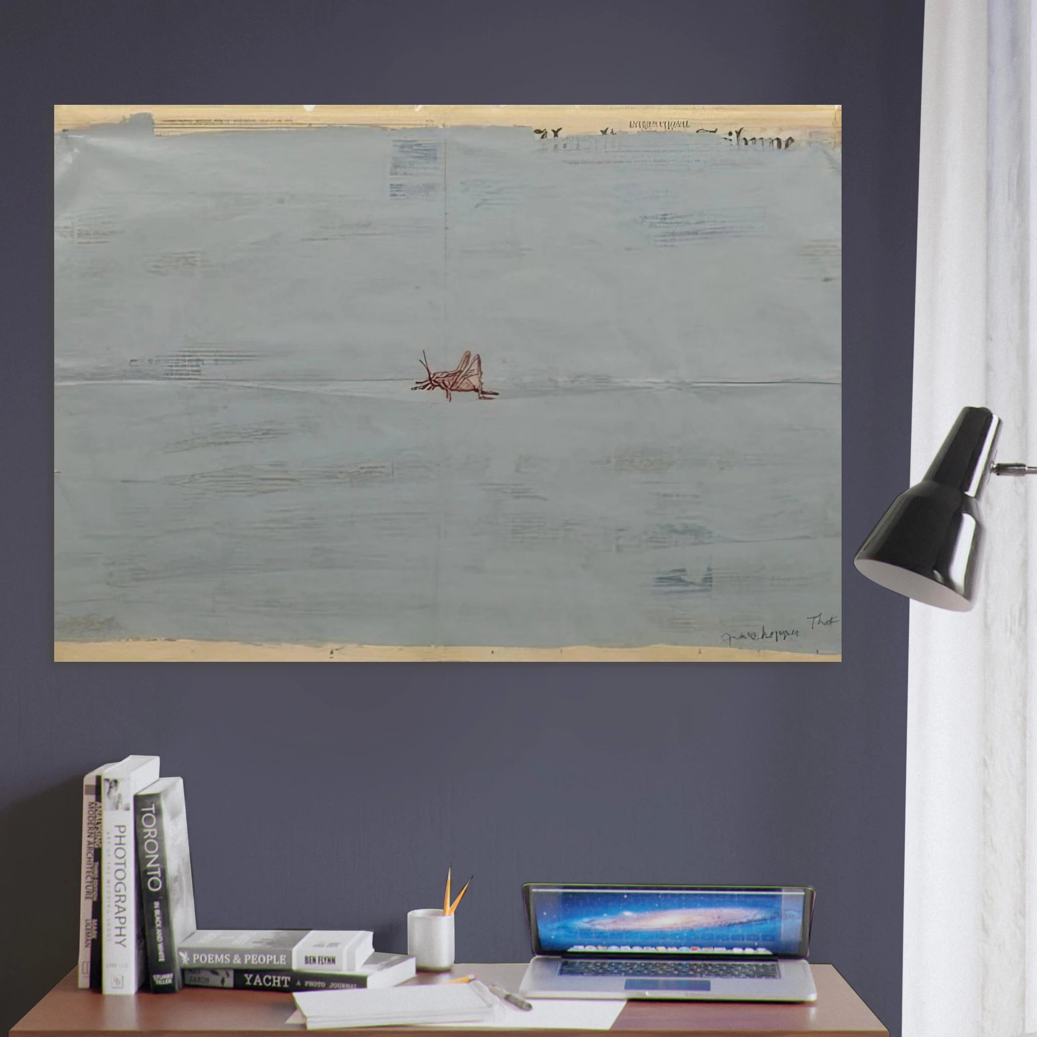 12ebec5a-7f1d-45be-be06-d90792b54833