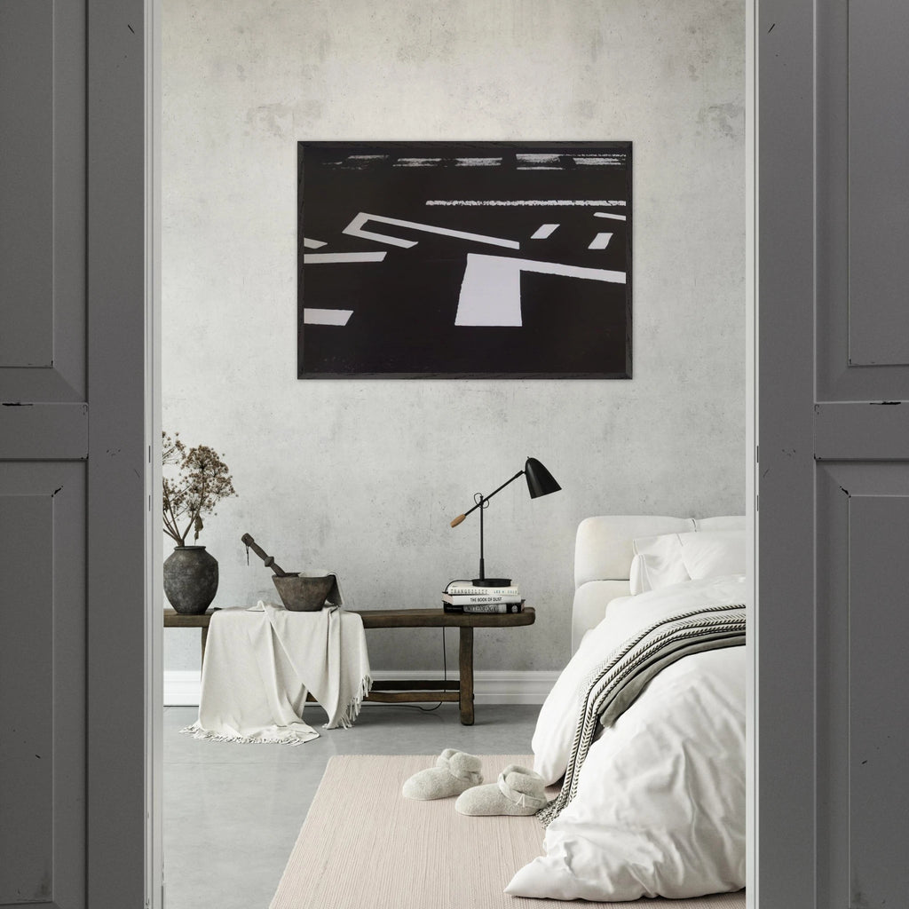 12ec3657-23f1-4295-996f-cce3a59e8709