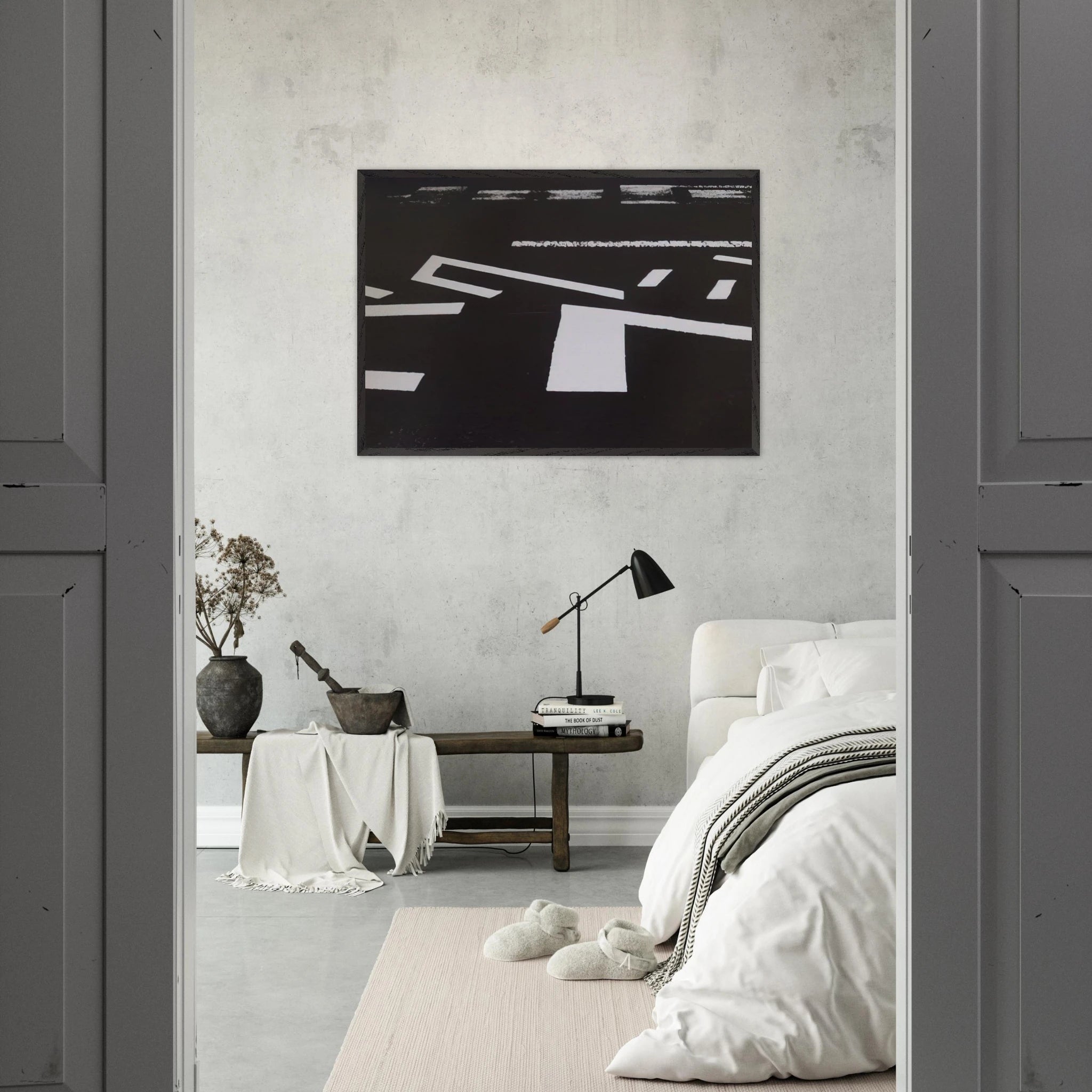 12ec3657-23f1-4295-996f-cce3a59e8709