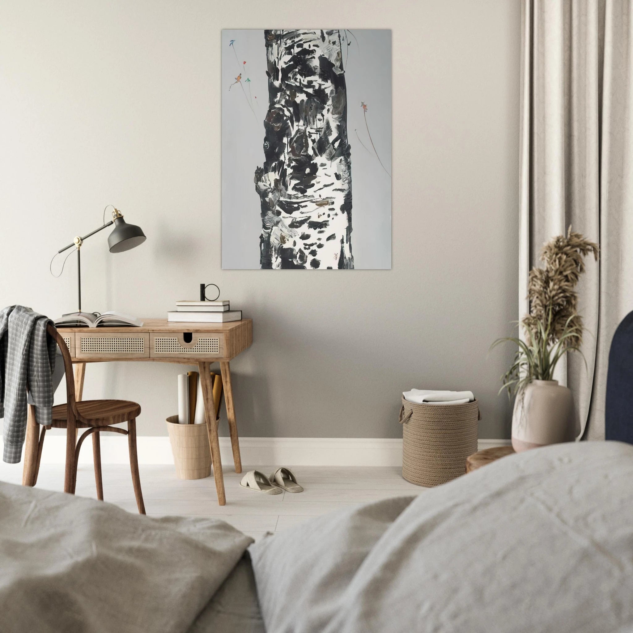 12f0e57a-0792-4bcb-afc3-bdd9e6e79d56