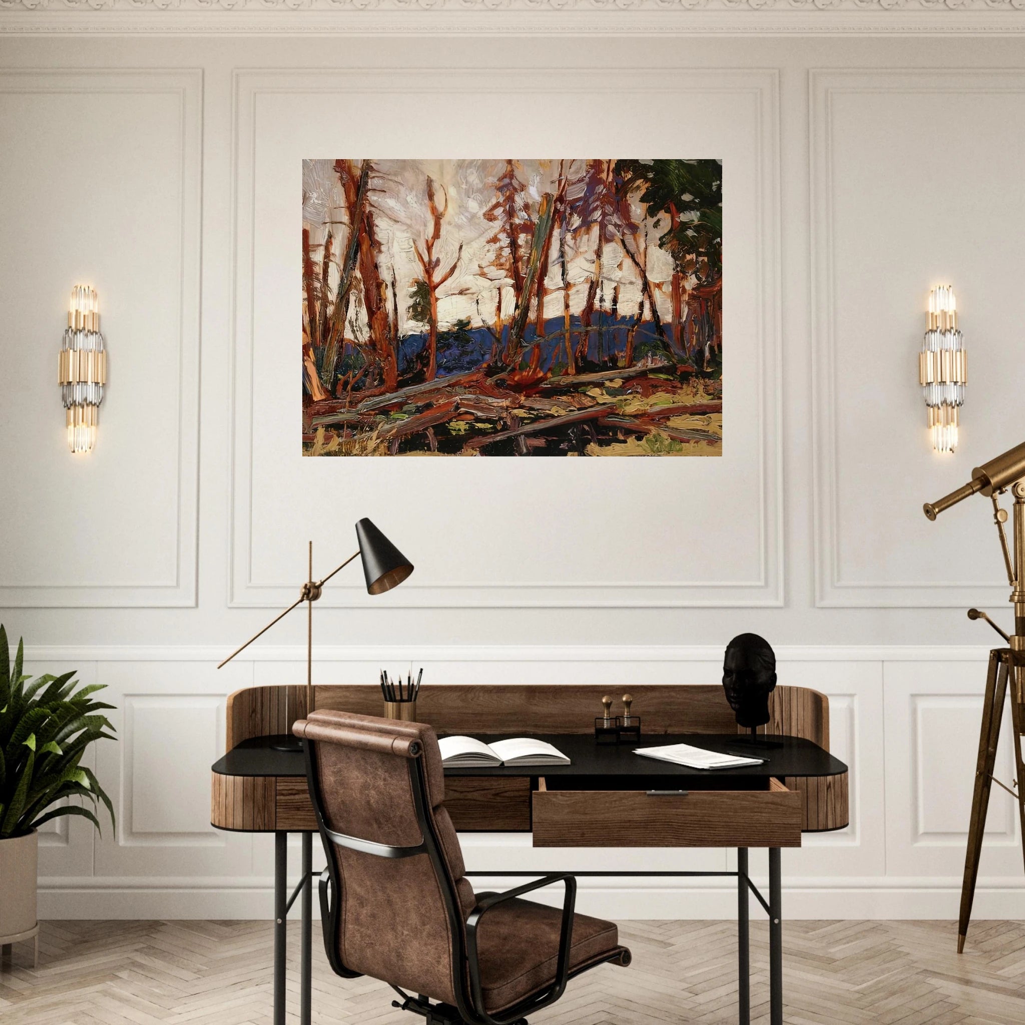 12f2654b-8376-4315-a801-11cd6cd856a1