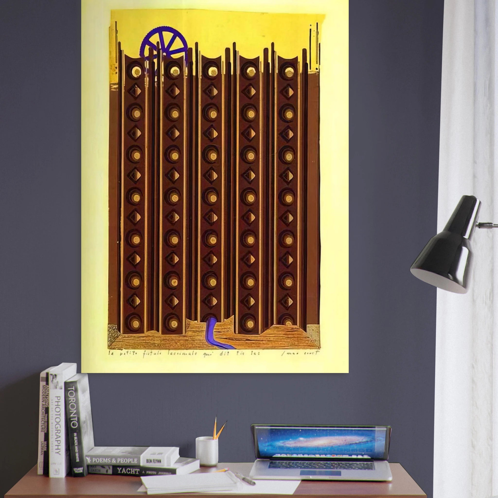 12f2d16e-804b-4f59-b8f0-1261029196f5