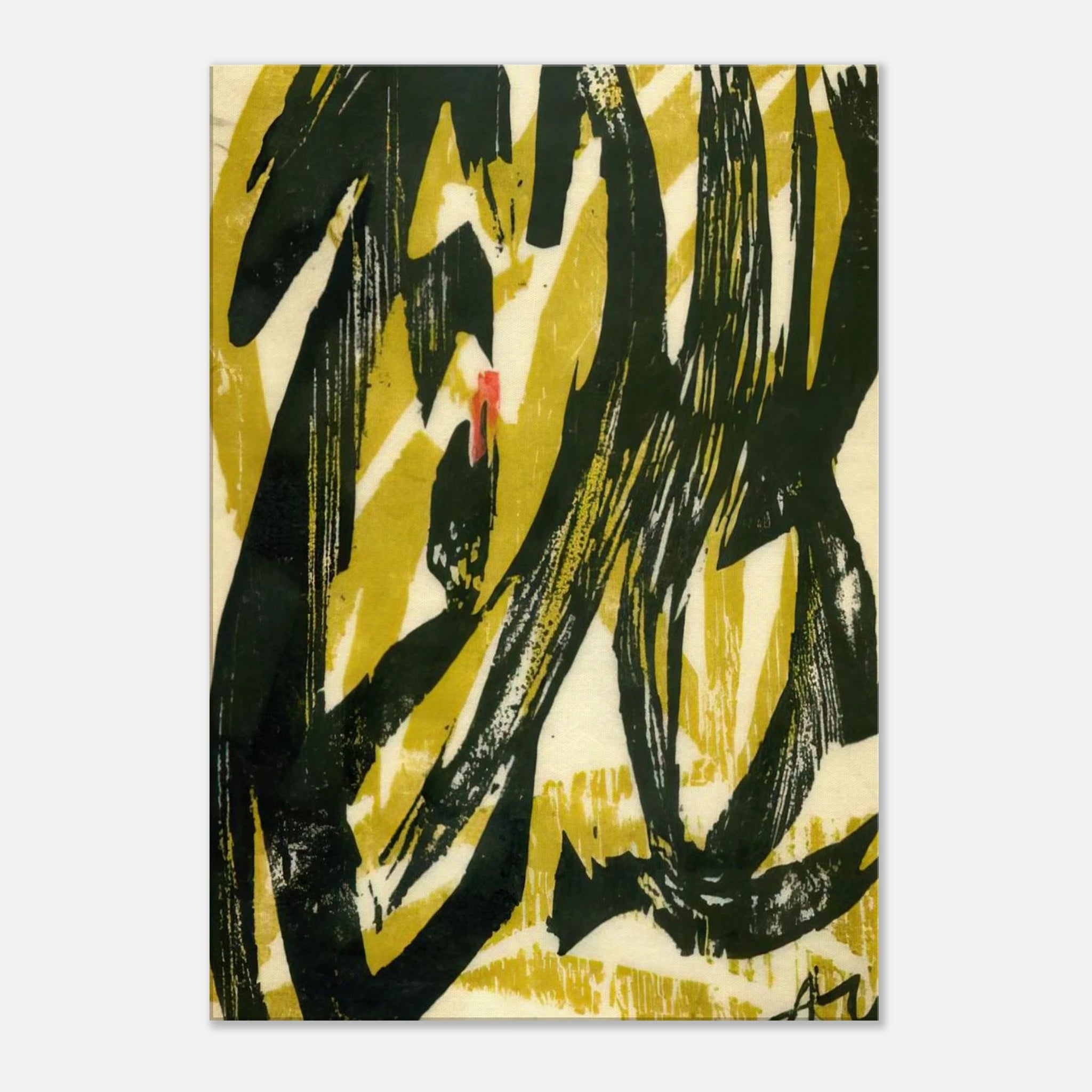 12f2ef64-7568-4b07-a22b-2faa98746e31