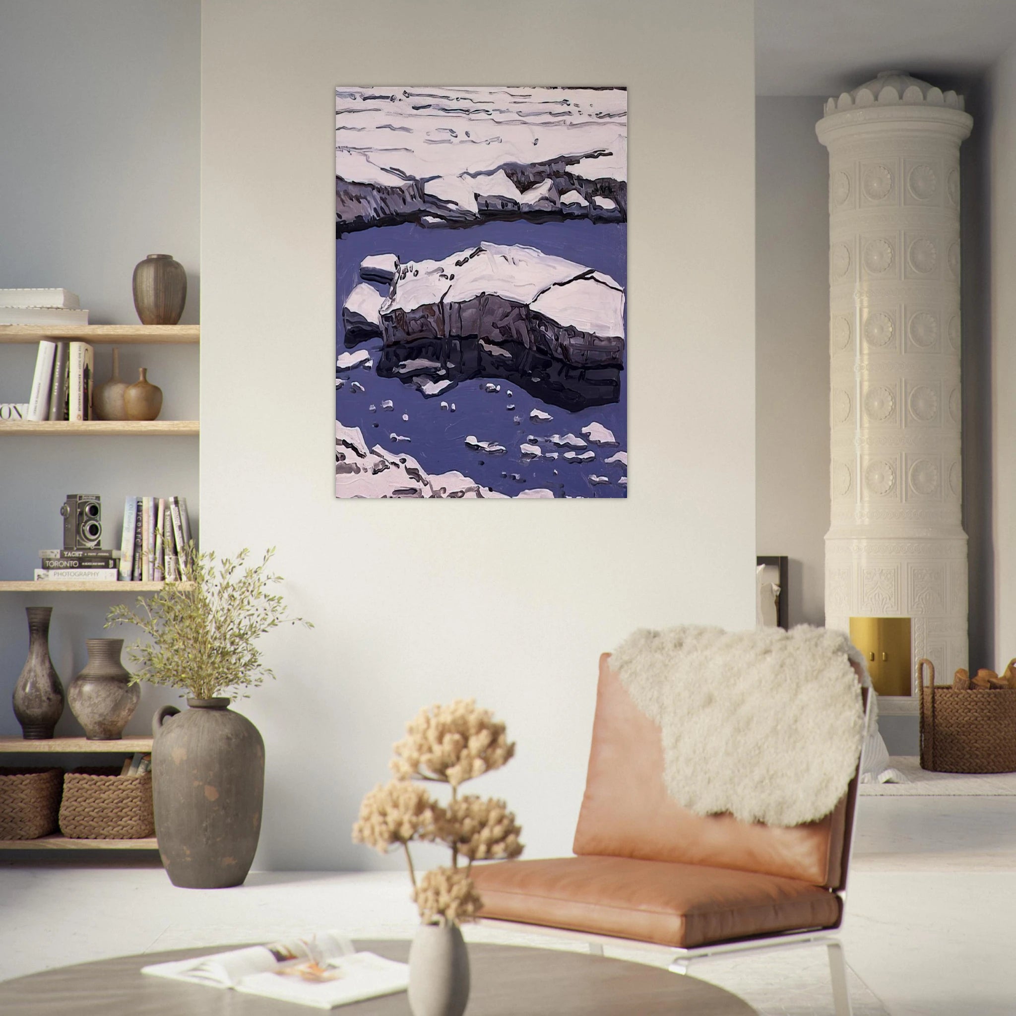 12f55cd9-413f-4483-93c5-176e3c3dc4ef