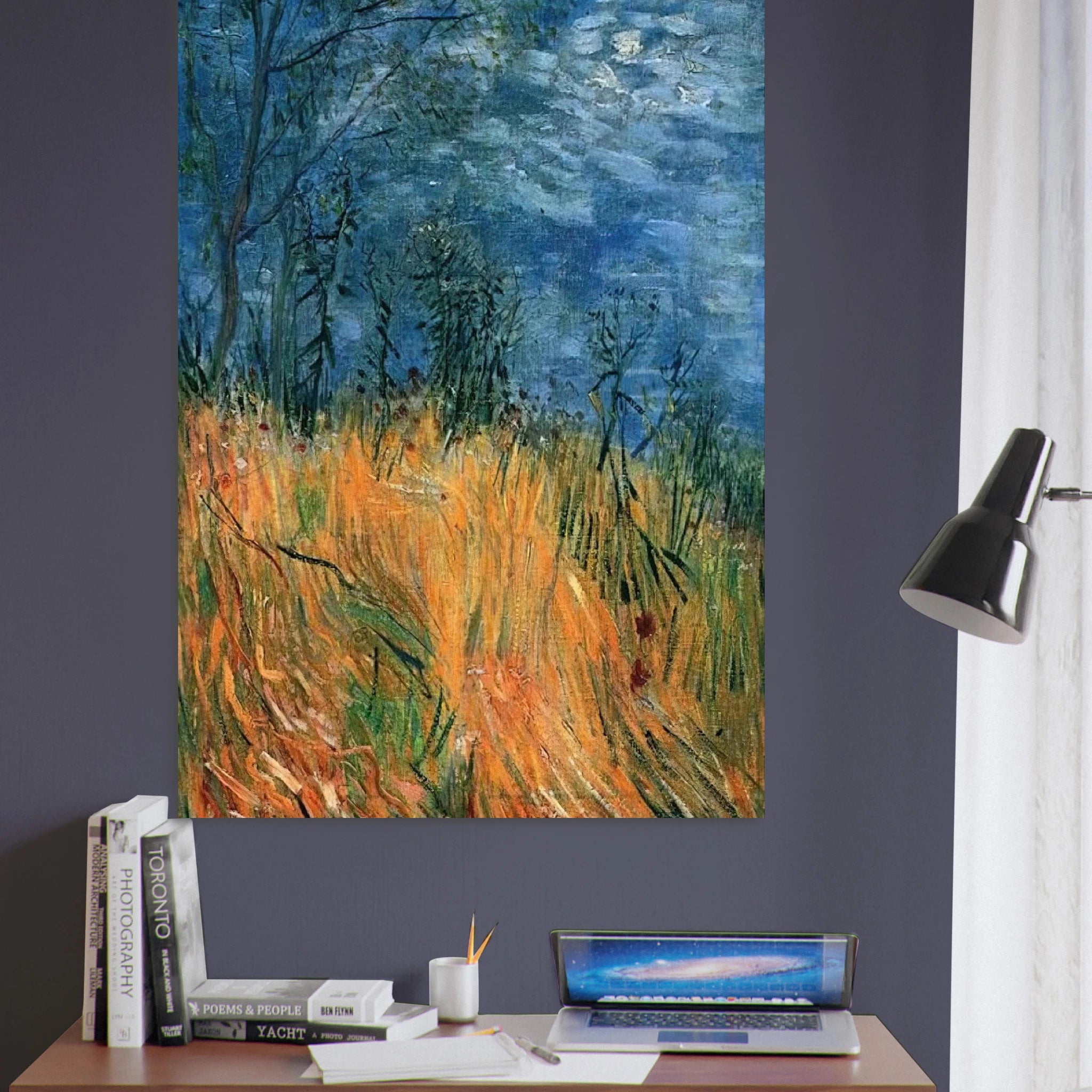 12fd47e1-71f3-44c3-bba1-6501357cc5de