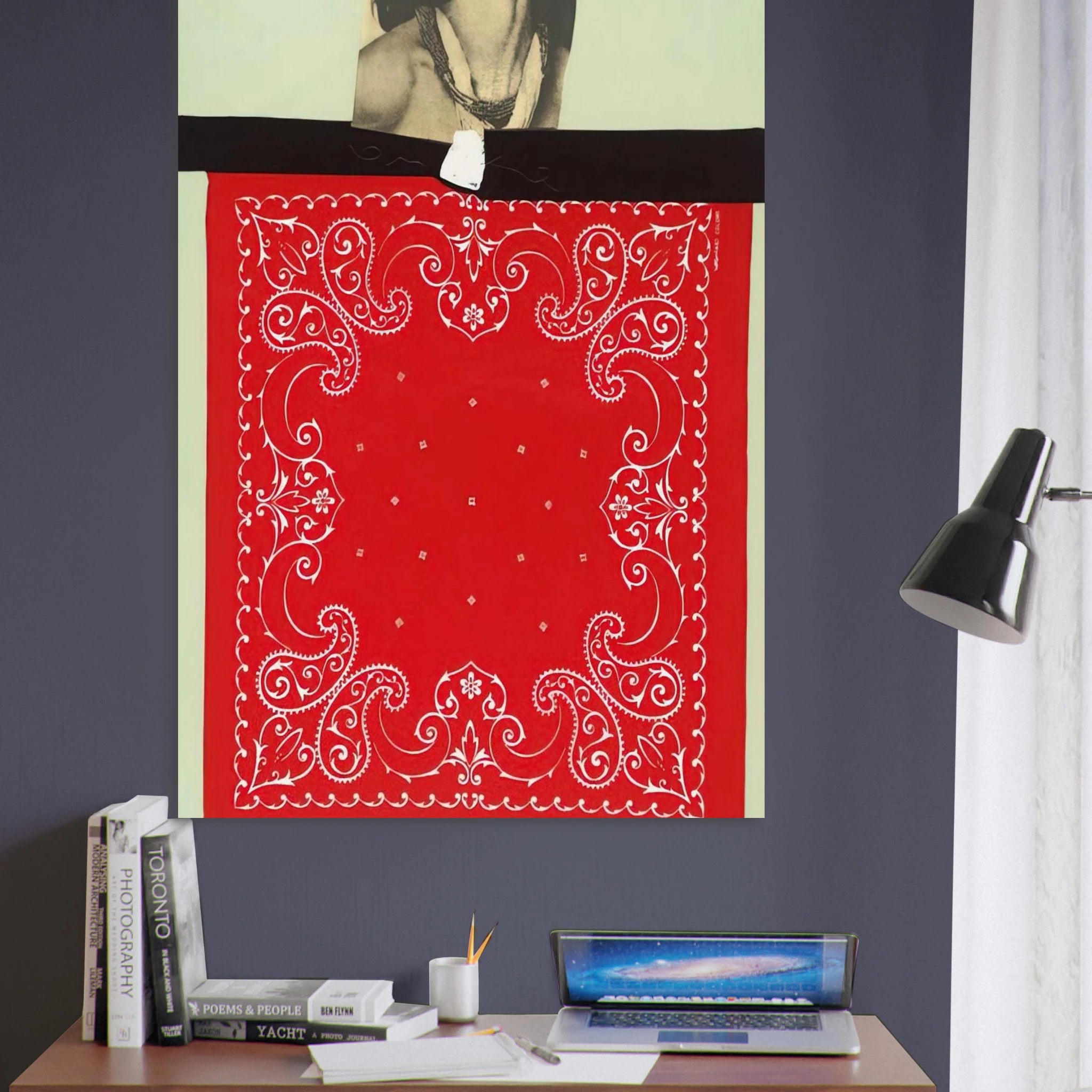 12ff5181-99ea-4bc3-9140-99f056d171de