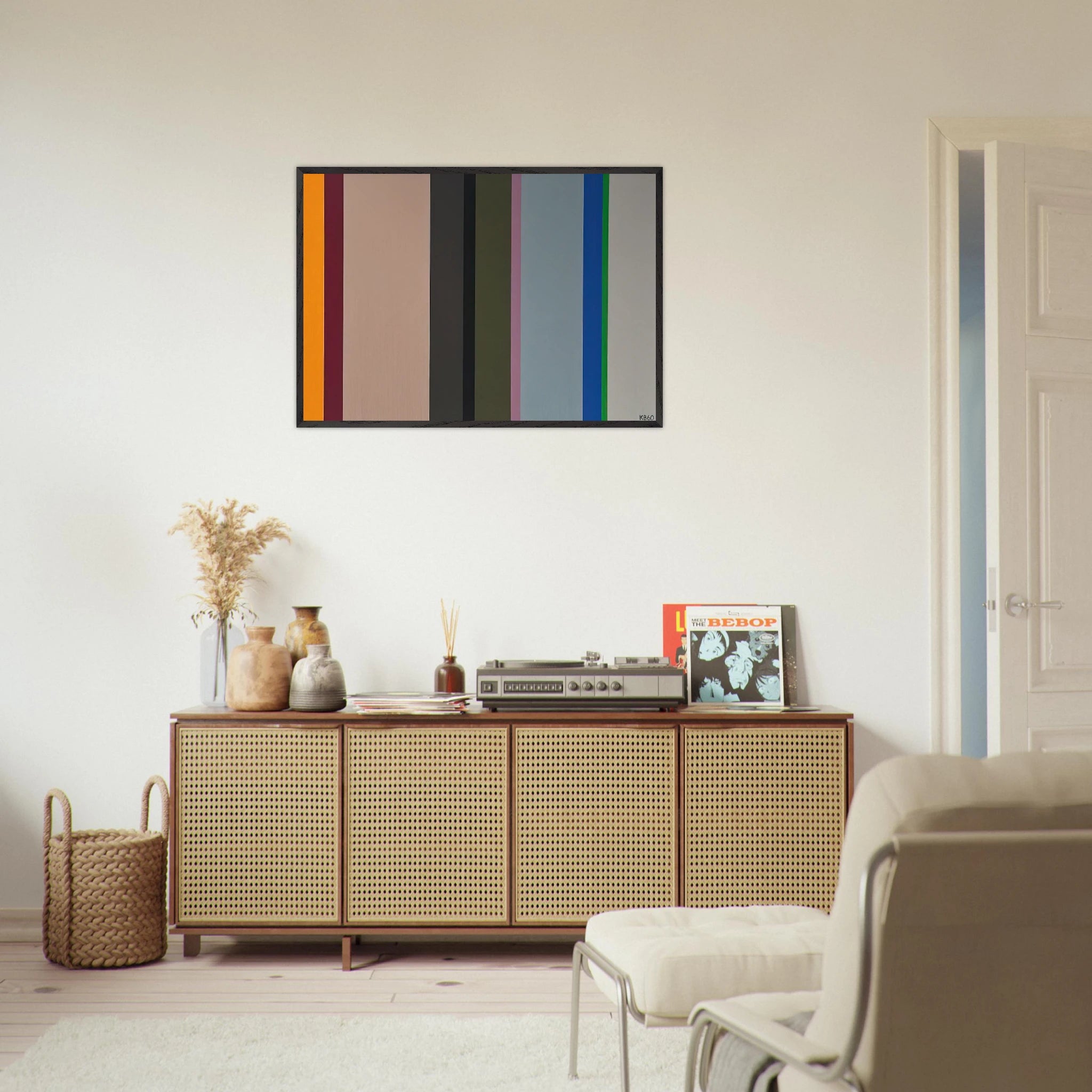 13057789-0472-458c-ae04-ffc6b890aefe